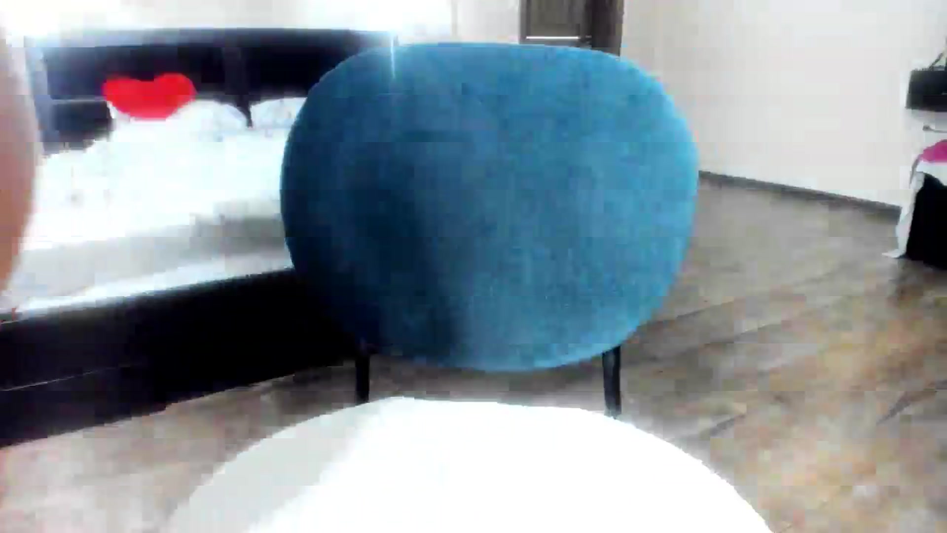 Gallery image thumbnail from lilydavra's myfreecams stream on, 12/22/2023, 18:53 image 15 of 20