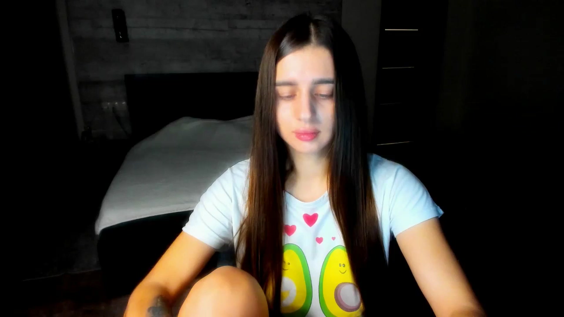 Gallery image thumbnail from lilydavra's myfreecams stream on, 12/27/2023, 18:05 image 20 of 20