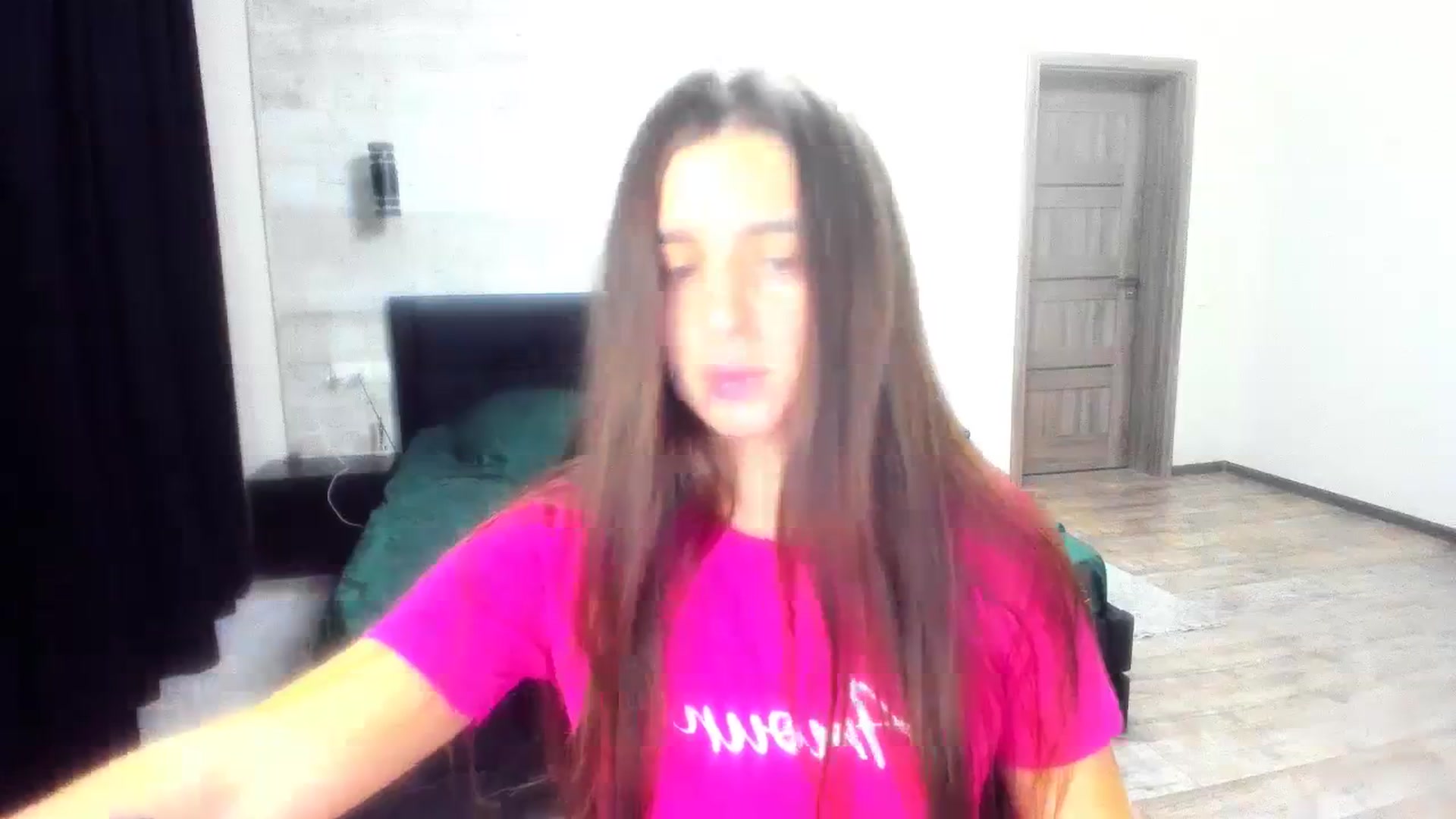Gallery image thumbnail from lilydavra's myfreecams stream on, 01/27/2024, 22:22 image 19 of 20