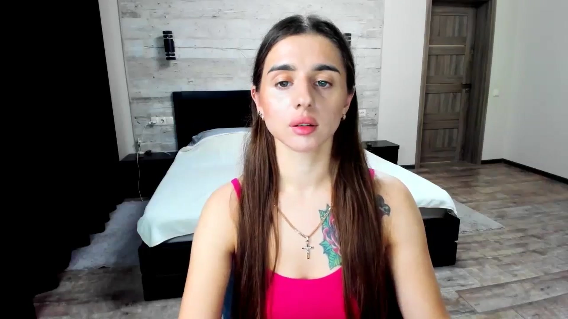 Gallery image thumbnail from lilydavra's myfreecams stream on, 06/10/2024, 20:45 image 5 of 20