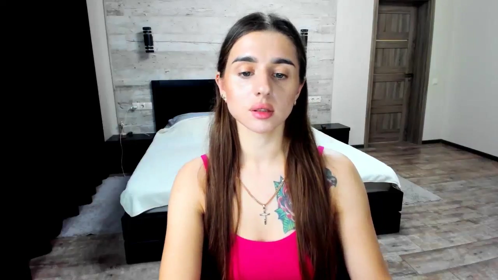 Gallery image thumbnail from lilydavra's myfreecams stream on, 06/10/2024, 20:45 image 3 of 20