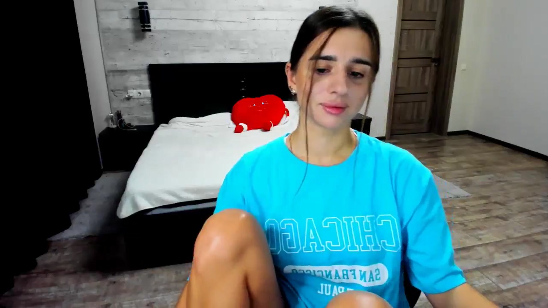 Gallery image thumbnail from lilydavra's myfreecams stream on, 06/28/2024, 22:49 image 17 of 20