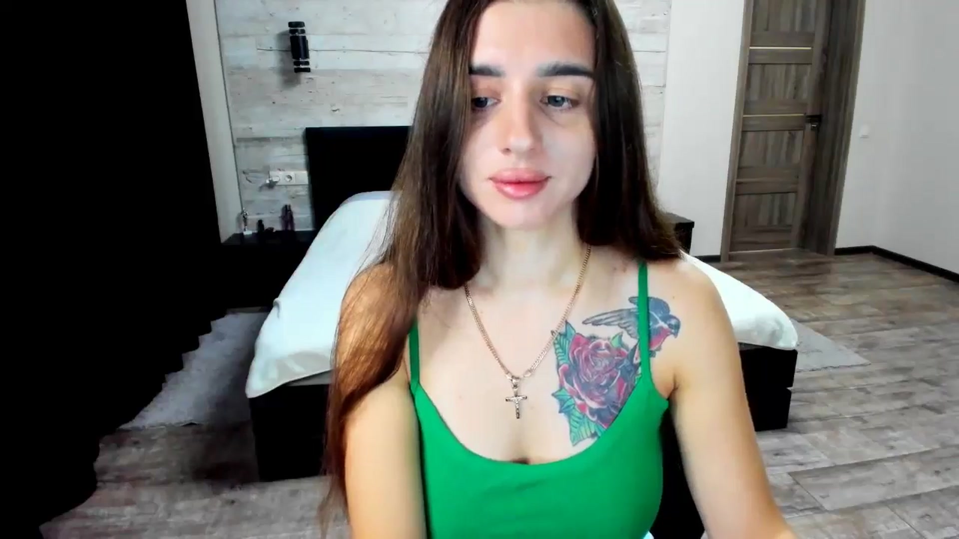 Gallery image thumbnail from lilydavra's myfreecams stream on, 07/16/2024, 23:23 image 13 of 20