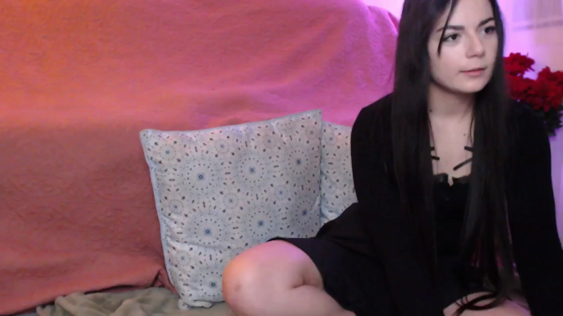 Gallery image thumbnail from lilynovak's myfreecams stream on, 07/17/2025, 10:05 image 1 of 20
