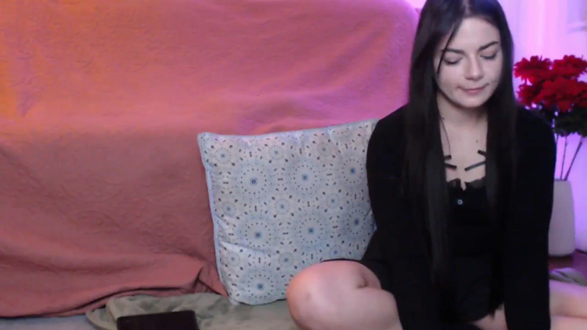 Gallery image thumbnail from lilynovak's myfreecams stream on, 07/17/2025, 10:05 image 20 of 20