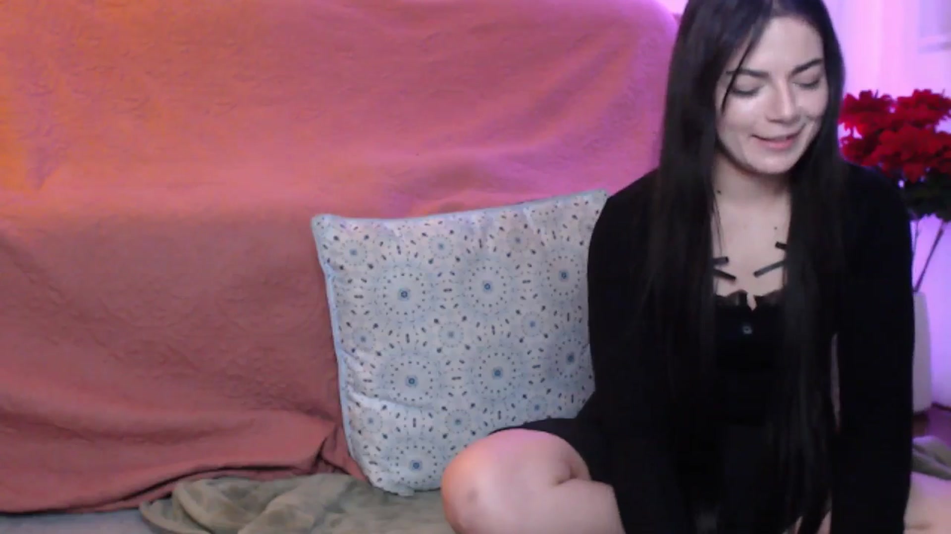 Gallery image thumbnail from lilynovak's myfreecams stream on, 07/17/2025, 10:05 image 11 of 20