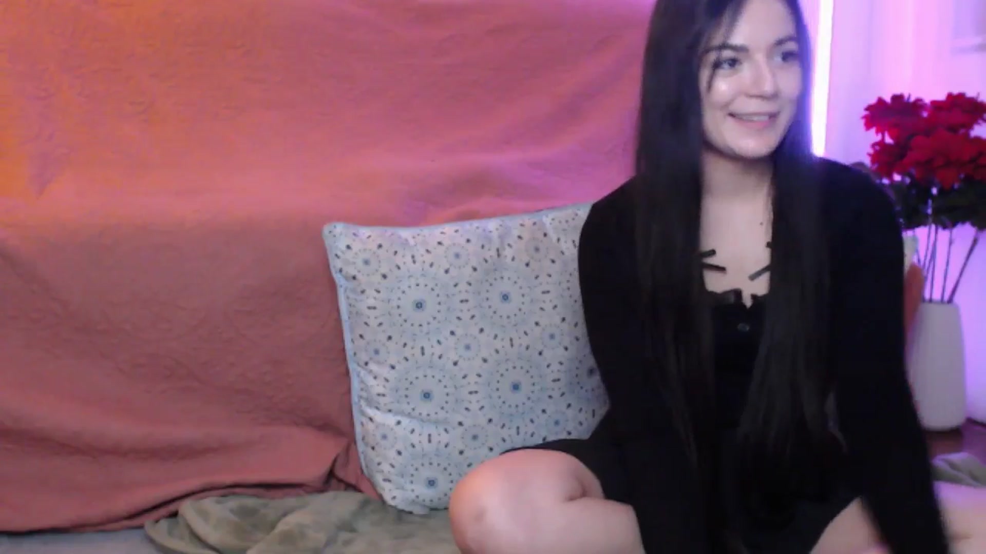 Gallery image thumbnail from lilynovak's myfreecams stream on, 07/17/2025, 10:05 image 10 of 20