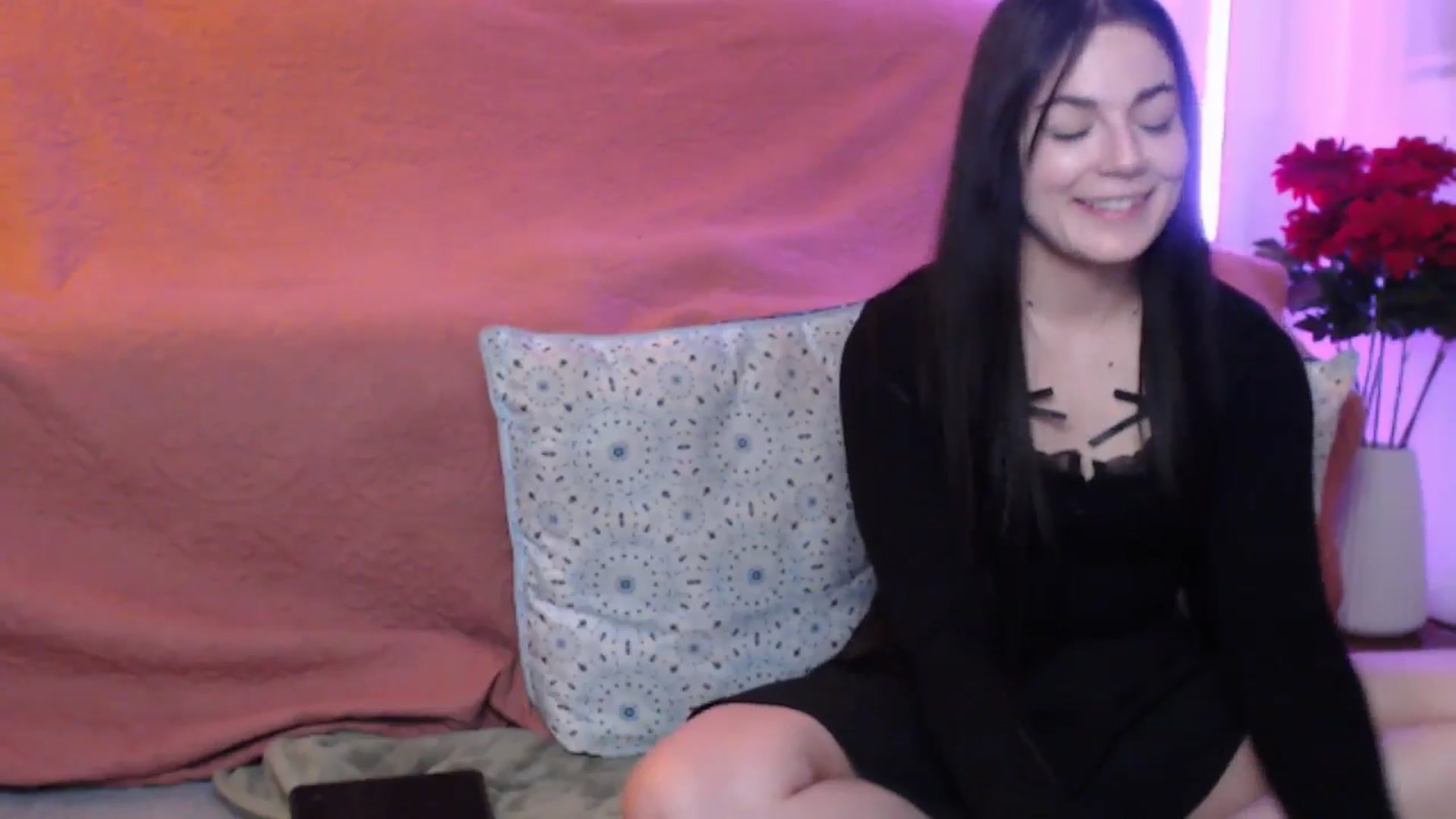 Gallery image thumbnail from lilynovak's myfreecams stream on, 07/17/2025, 10:05 image 17 of 20