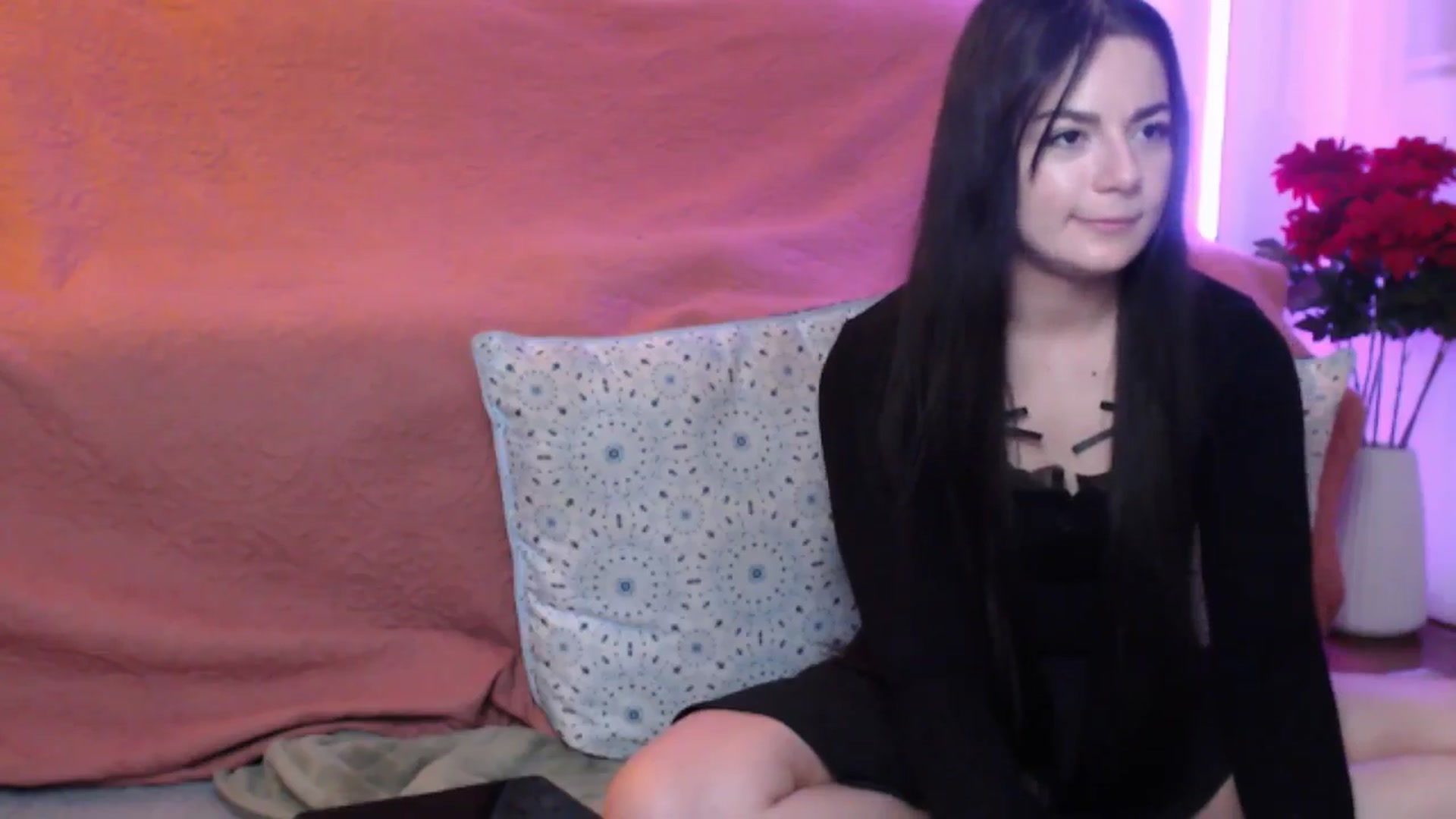 Gallery image thumbnail from lilynovak's myfreecams stream on, 07/17/2025, 10:05 image 12 of 20