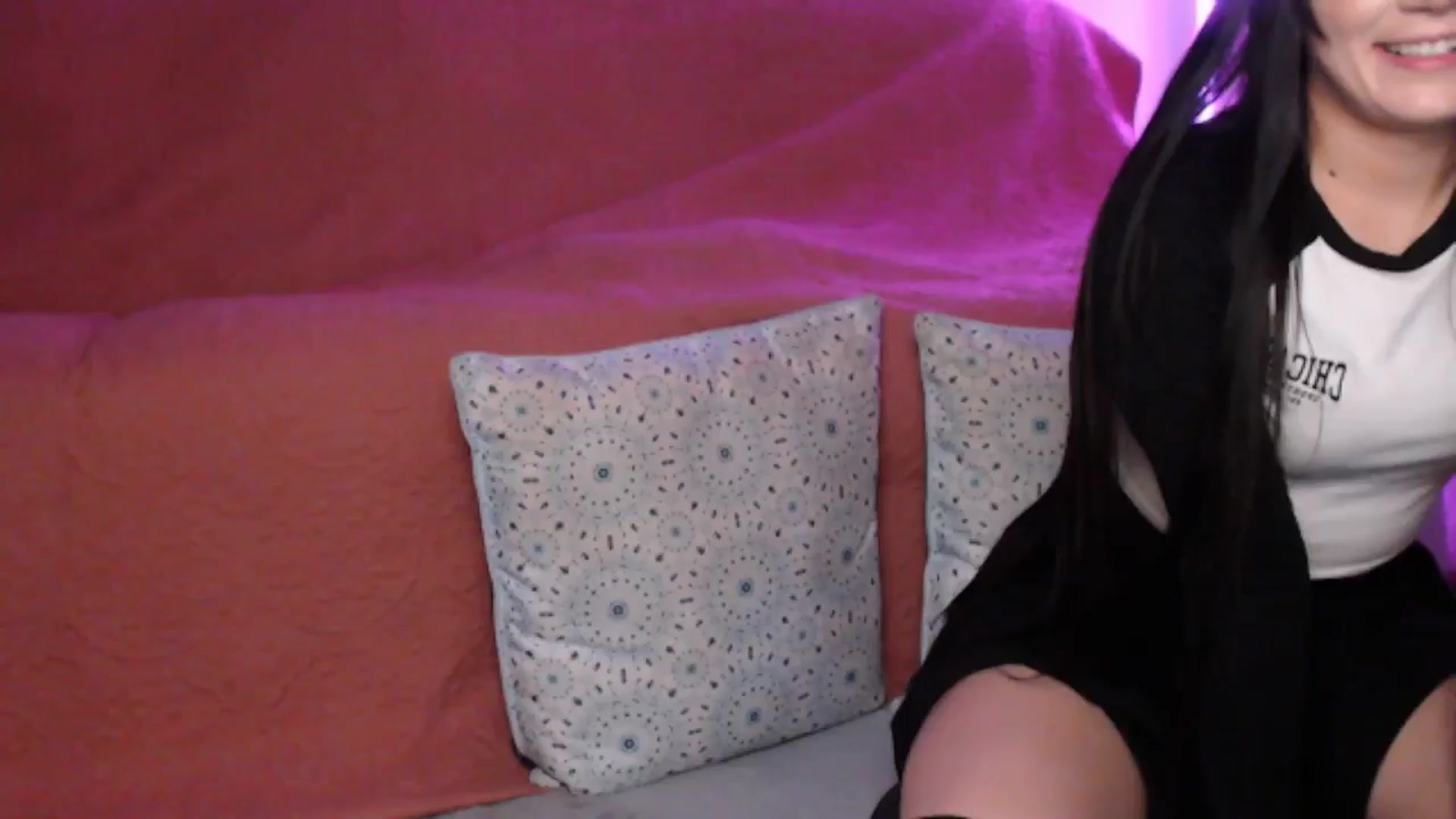 Gallery image thumbnail from lilynovak's myfreecams stream on, 07/18/2025, 09:41 image 20 of 20
