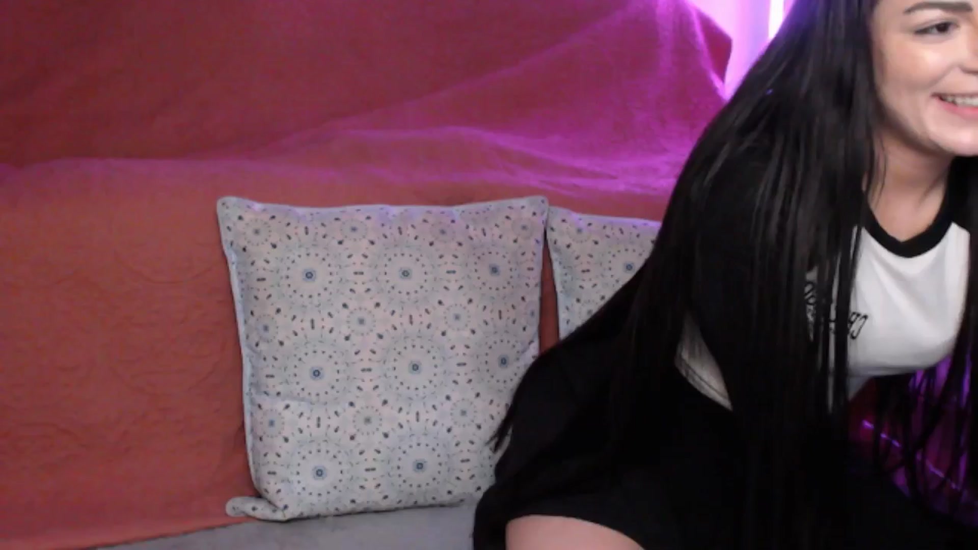 Gallery image thumbnail from lilynovak's myfreecams stream on, 07/18/2025, 10:59 image 1 of 20