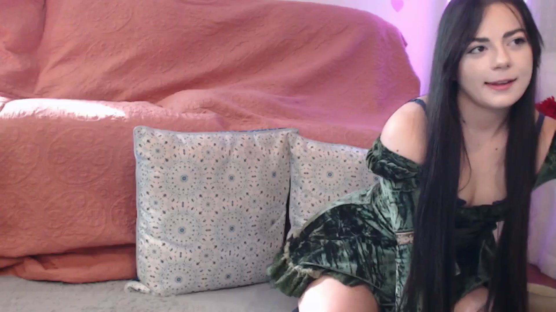 Gallery image thumbnail from lilynovak's myfreecams stream on, 07/21/2025, 05:10 image 12 of 20