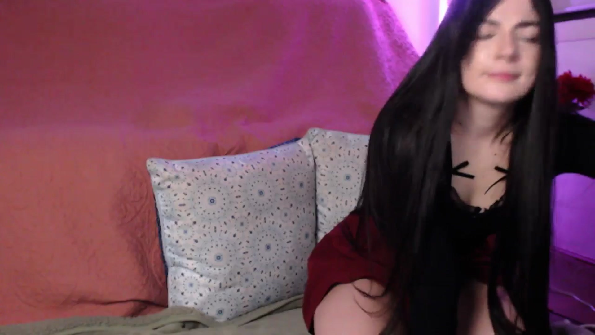 Gallery image thumbnail from lilynovak's myfreecams stream on, 08/14/2025, 08:39 image 14 of 20
