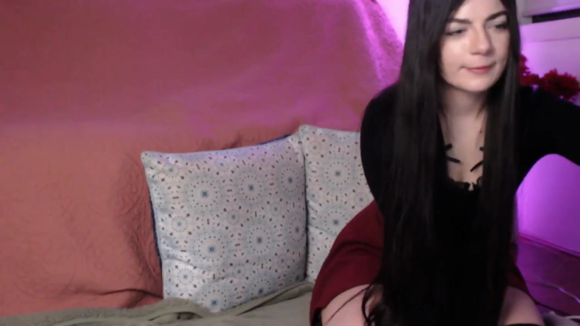 Gallery image thumbnail from lilynovak's myfreecams stream on, 08/14/2025, 08:39 image 12 of 20