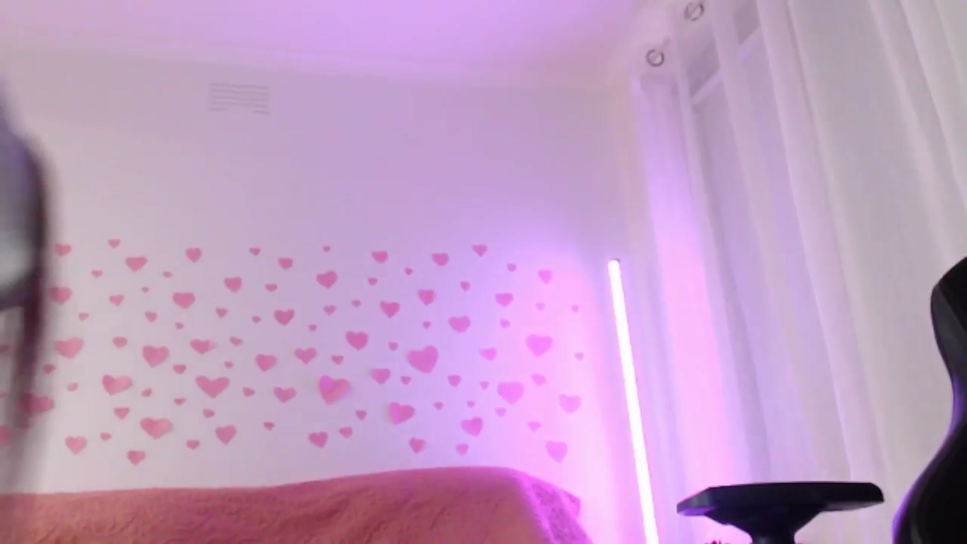 Gallery image thumbnail from lilynovak's myfreecams stream on, 09/03/2025, 11:08 image 12 of 20