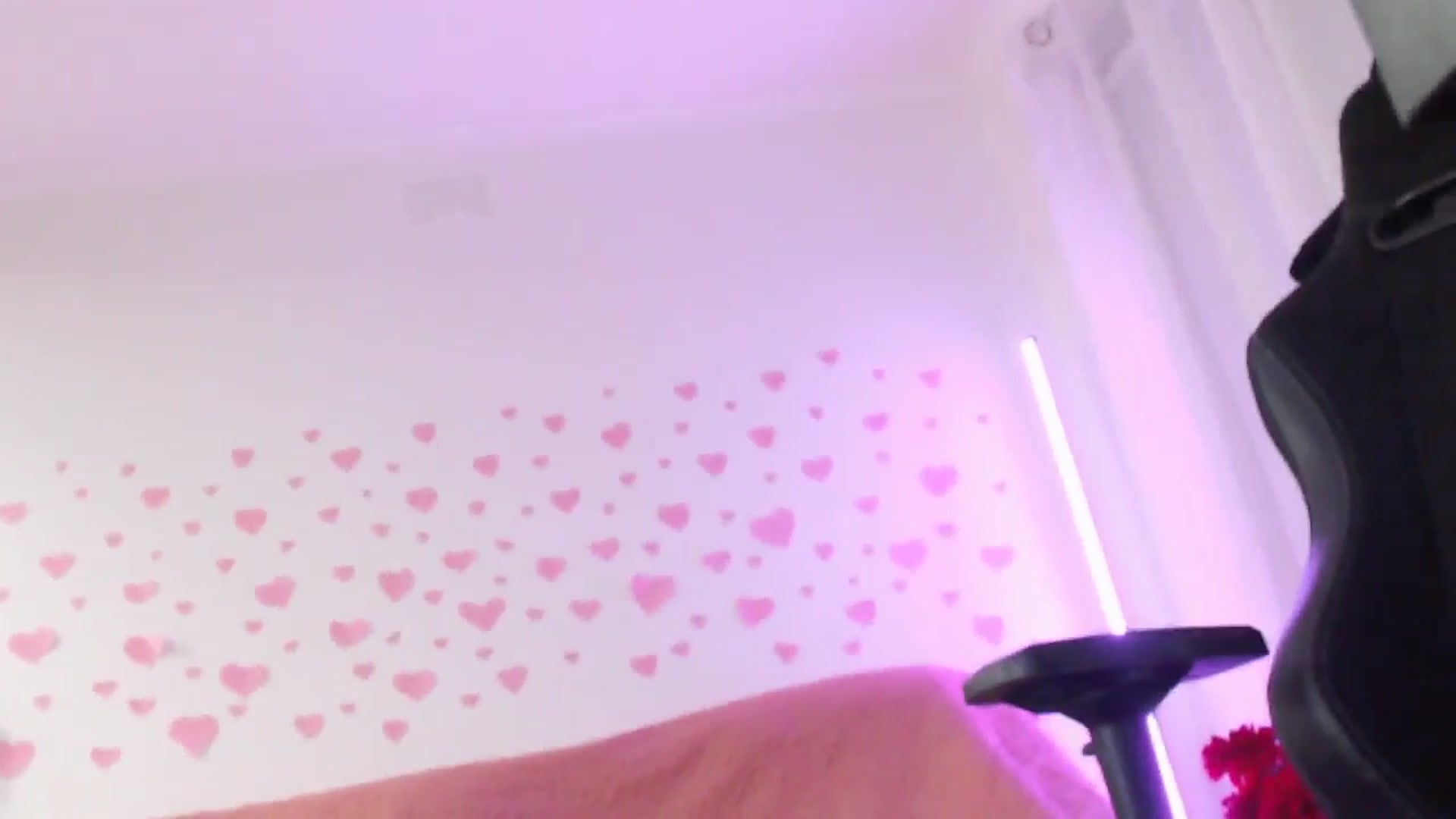 Gallery image thumbnail from lilynovak's myfreecams stream on, 09/03/2025, 11:08 image 5 of 20
