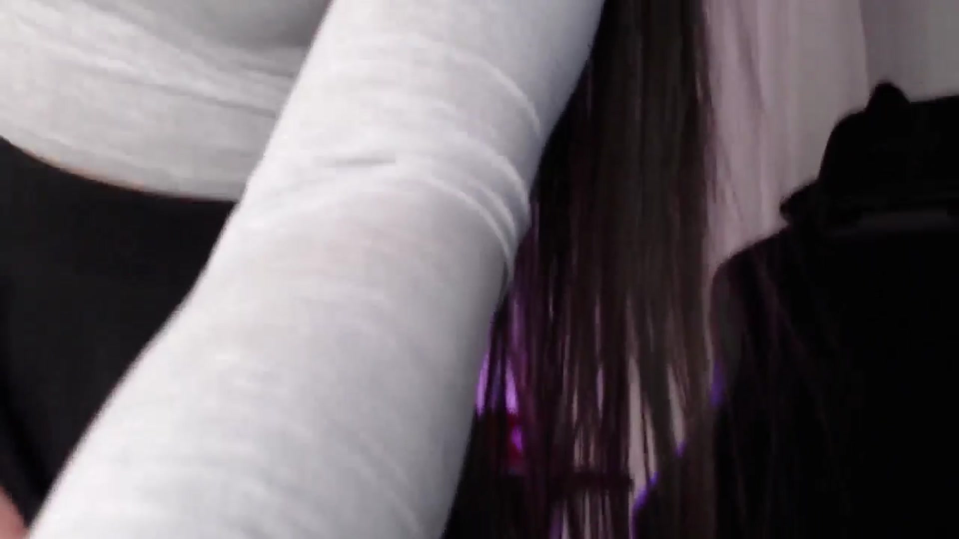 Gallery image thumbnail from lilynovak's myfreecams stream on, 09/03/2025, 11:08 image 13 of 20