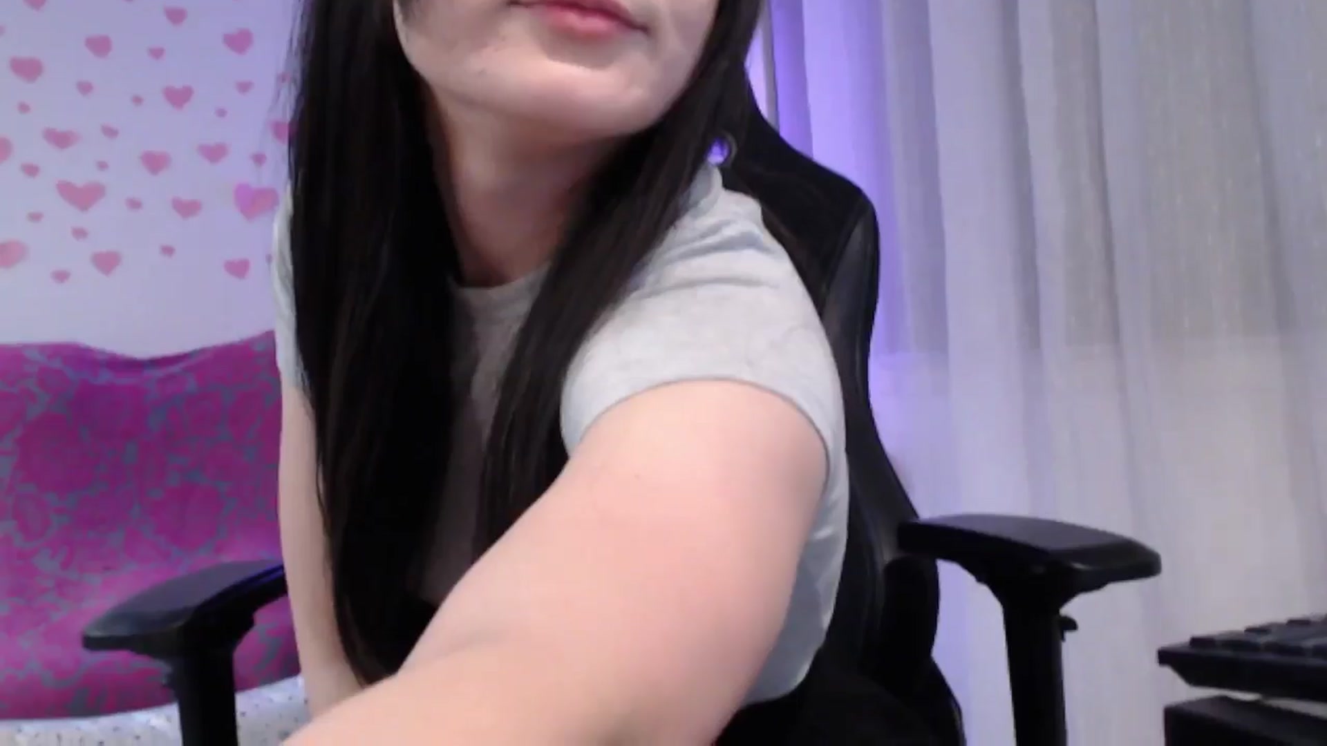 Gallery image thumbnail from lilynovak's myfreecams stream on, 09/13/2025, 09:27 image 2 of 20