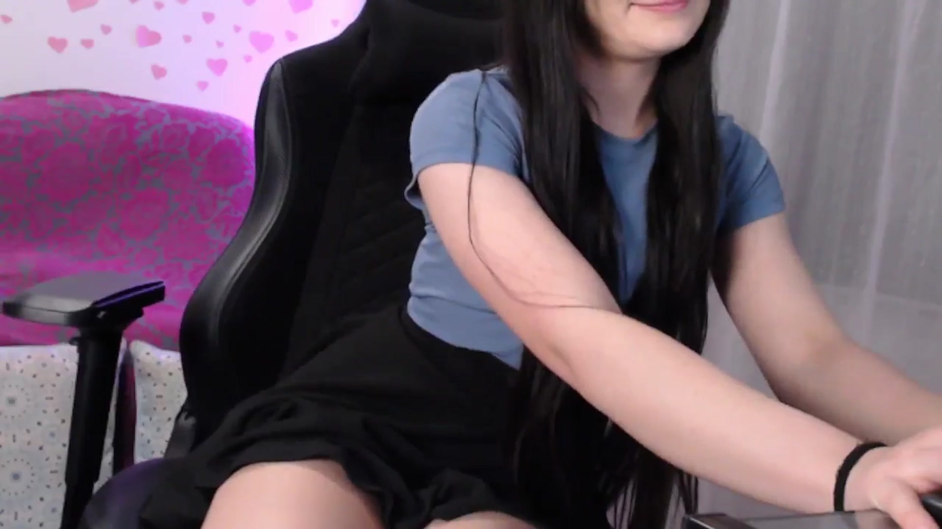 Gallery image thumbnail from lilynovak's myfreecams stream on, 09/27/2025, 12:50 image 8 of 20