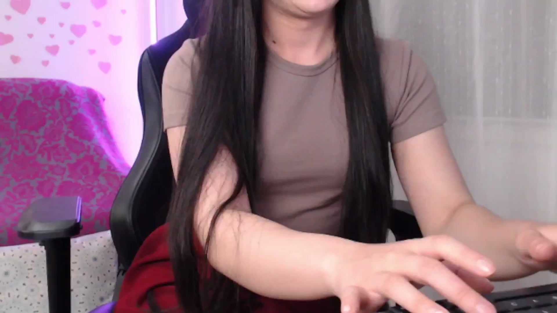 Gallery image thumbnail from lilynovak's myfreecams stream on, 11/14/2025, 09:02 image 20 of 20