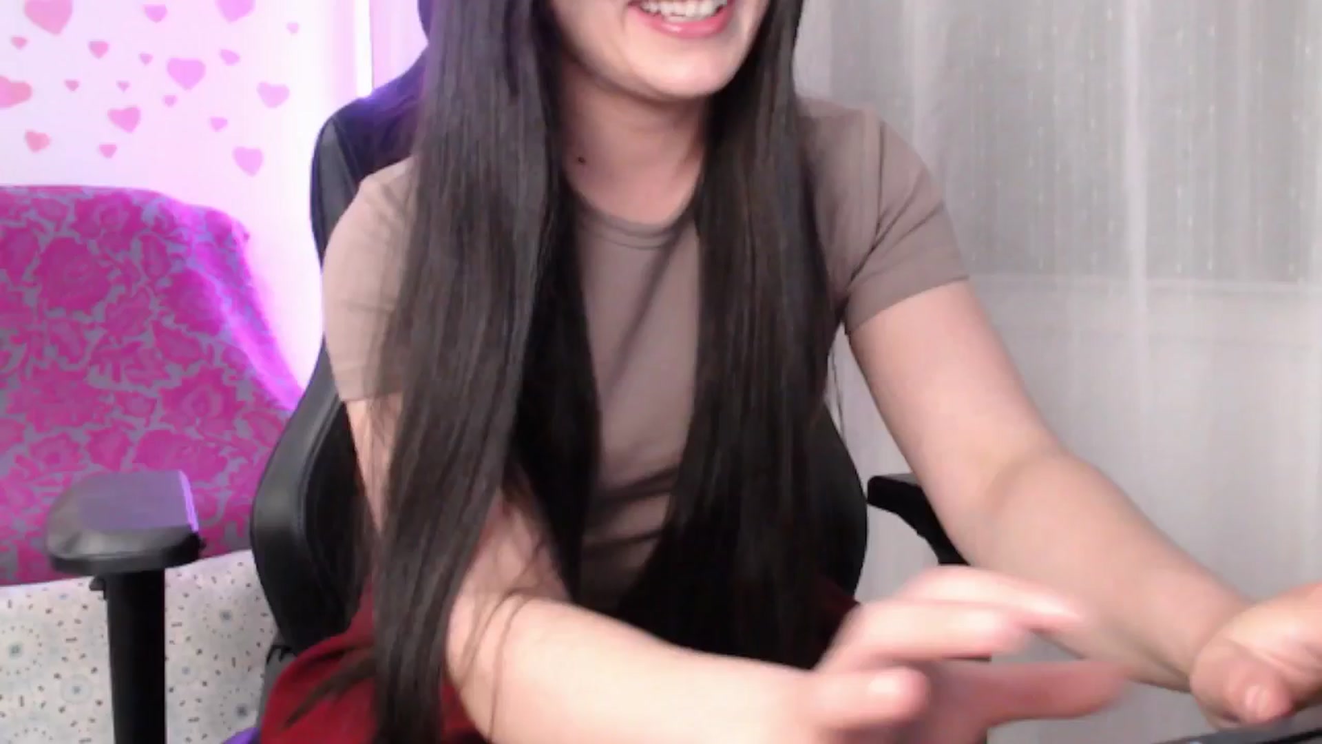 Gallery image thumbnail from lilynovak's myfreecams stream on, 11/14/2025, 09:02 image 16 of 20