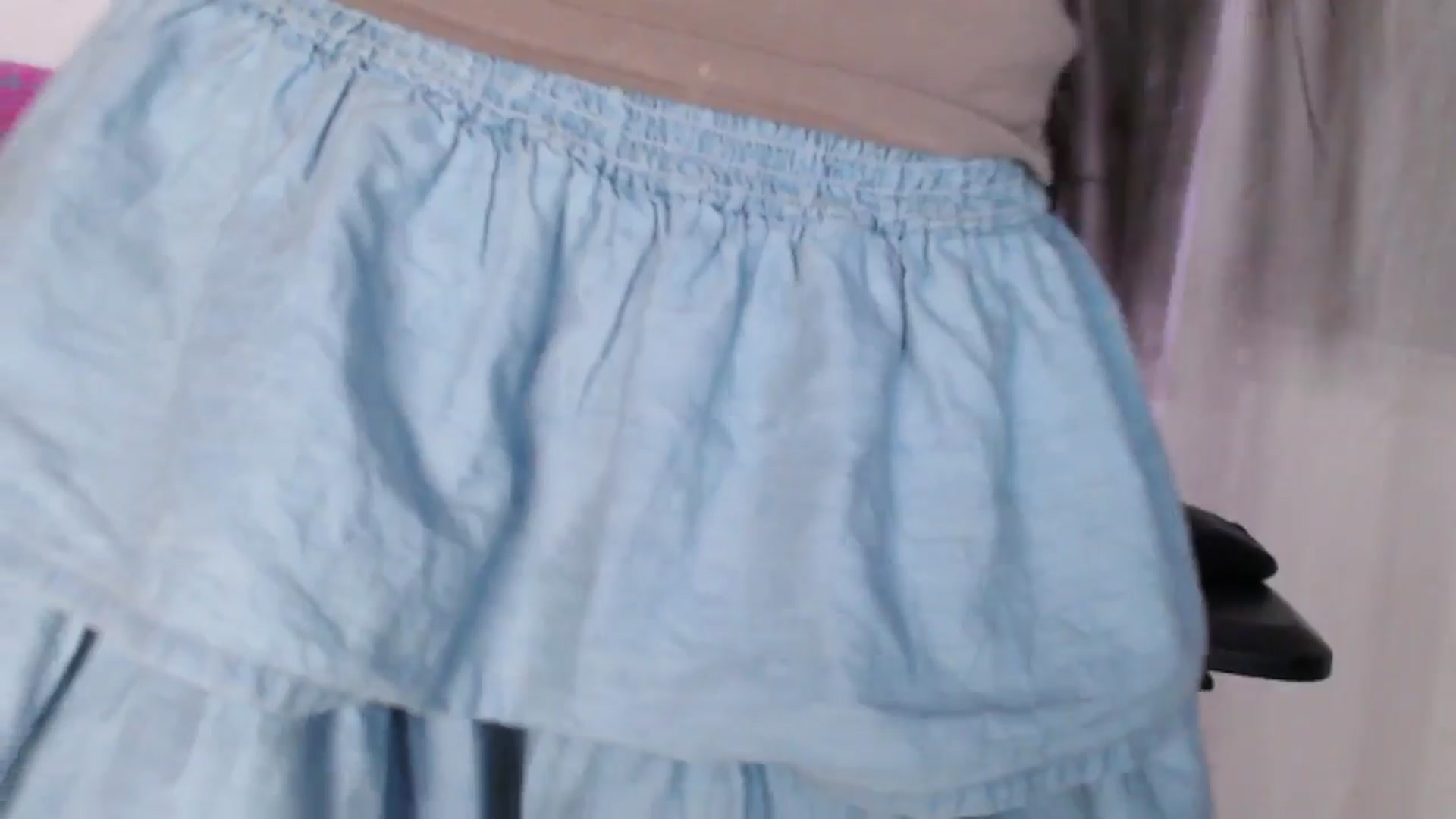 Gallery image thumbnail from lilynovak's myfreecams stream on, 12/21/2025, 12:36 image 8 of 20