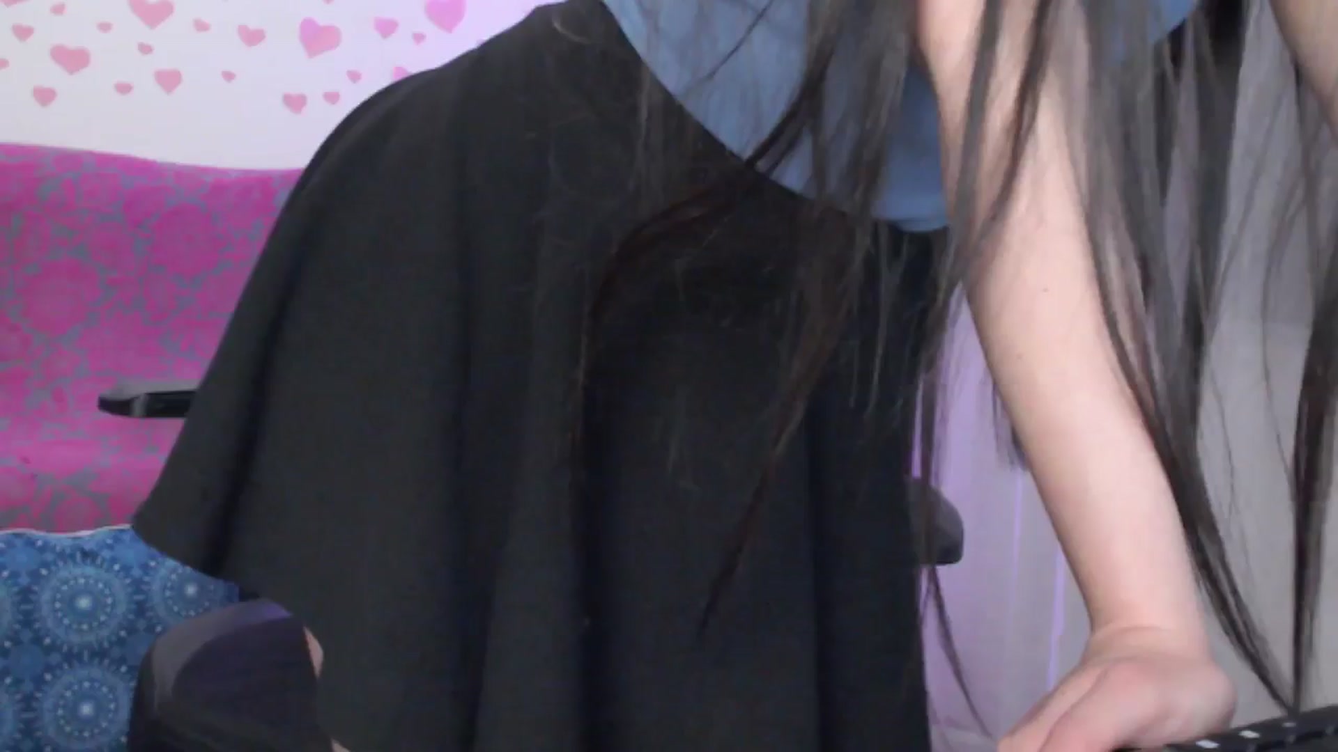 Gallery image thumbnail from lilynovak's myfreecams stream on, 12/23/2025, 12:04 image 3 of 20