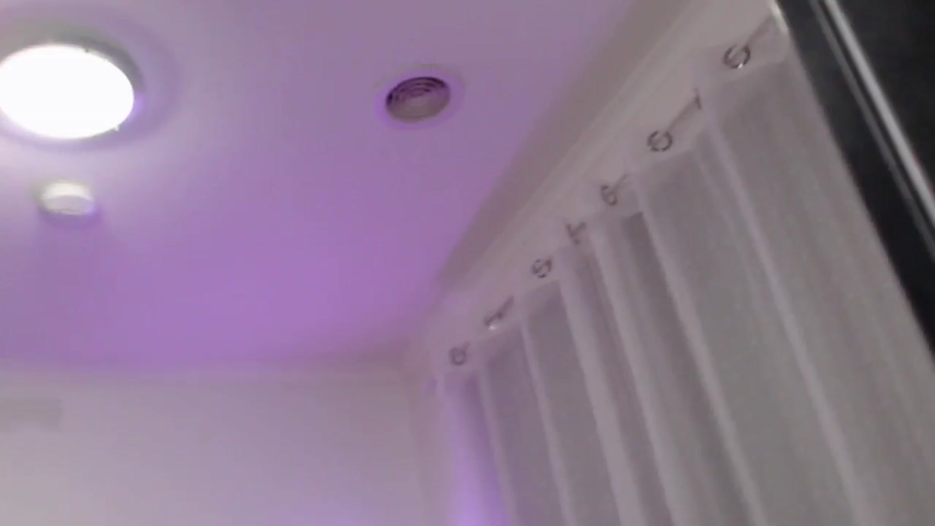 Gallery image thumbnail from lilynovak's myfreecams stream on, 12/28/2025, 12:20 image 9 of 20