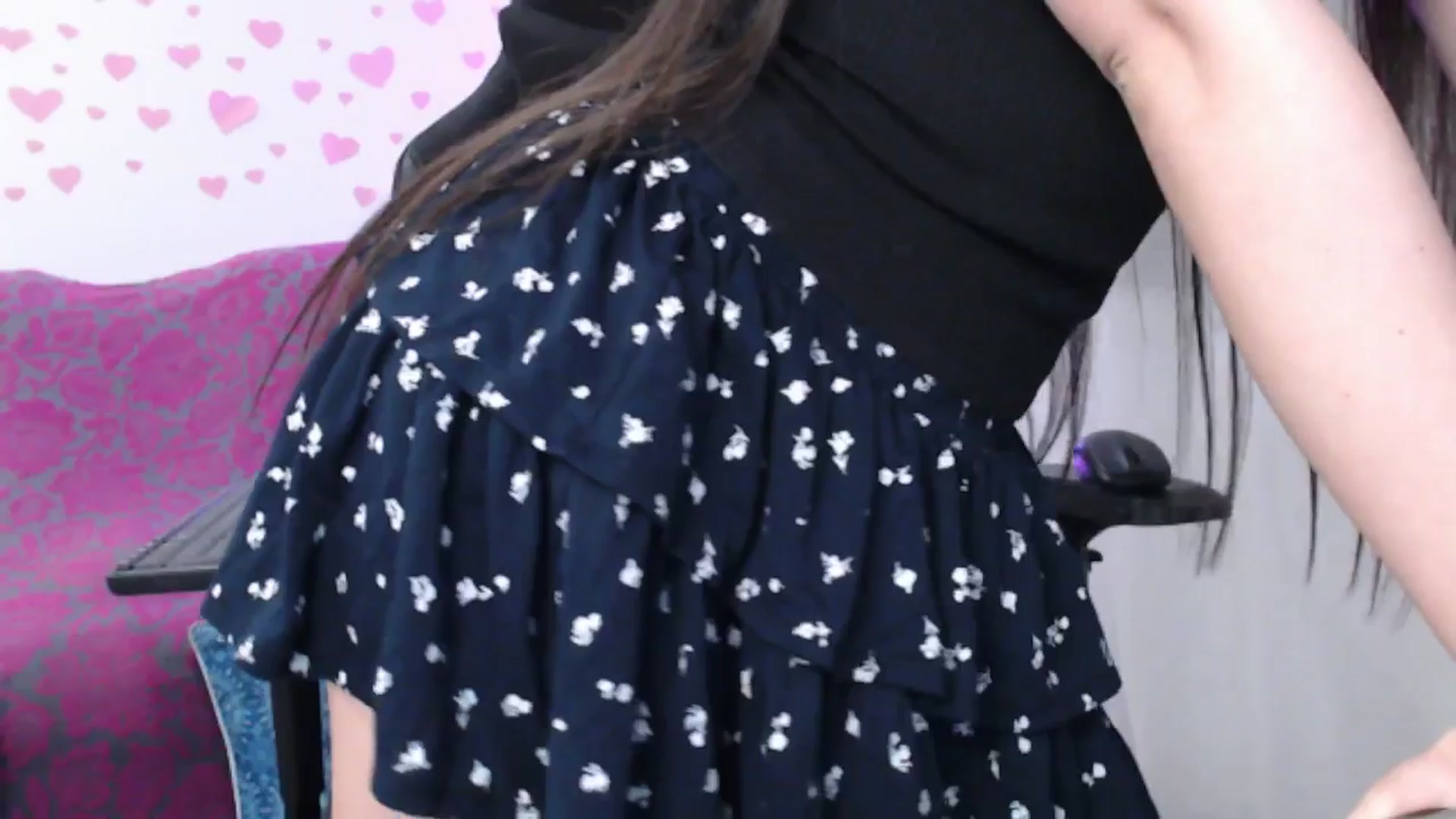 Gallery image thumbnail from lilynovak's myfreecams stream on, 01/25/2026, 22:55 image 19 of 20