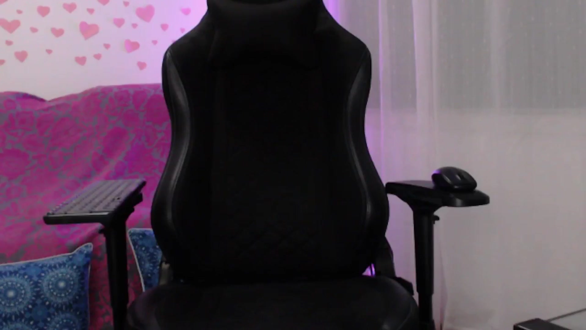 Gallery image thumbnail from lilynovak's myfreecams stream on, 01/29/2026, 10:41 image 17 of 20
