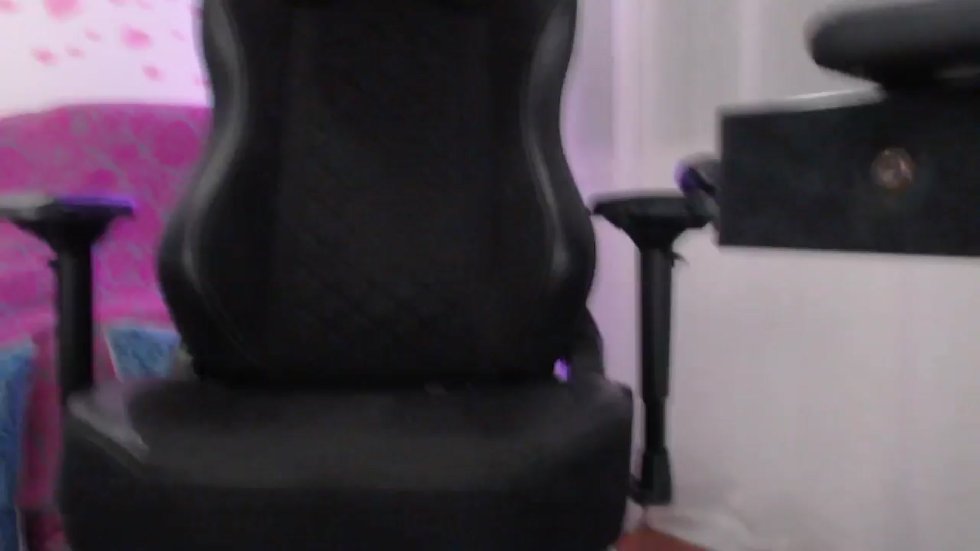 Gallery image thumbnail from lilynovak's myfreecams stream on, 01/30/2026, 03:25 image 5 of 20