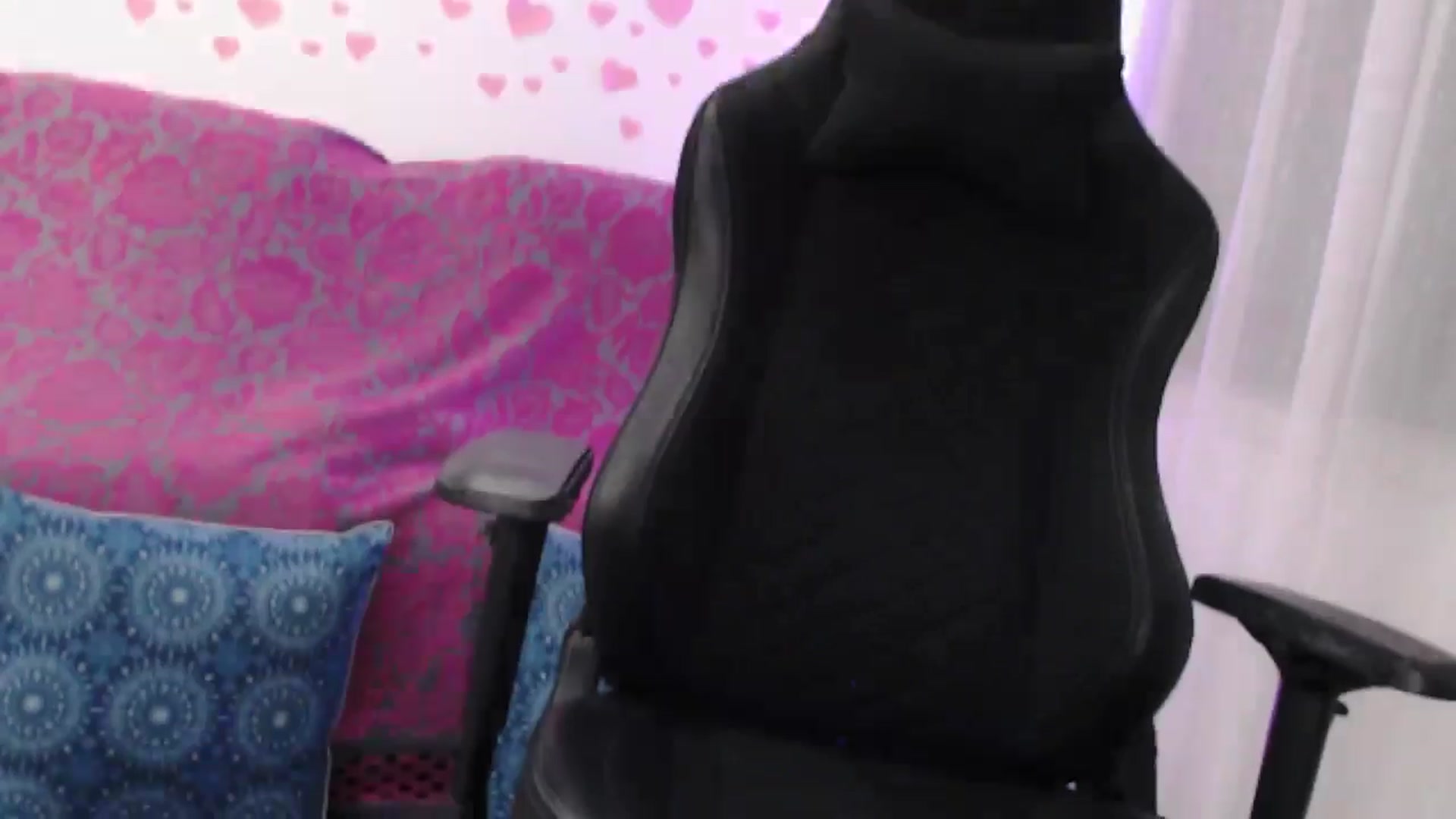 Gallery image thumbnail from lilynovak's myfreecams stream on, 01/31/2026, 03:14 image 8 of 20