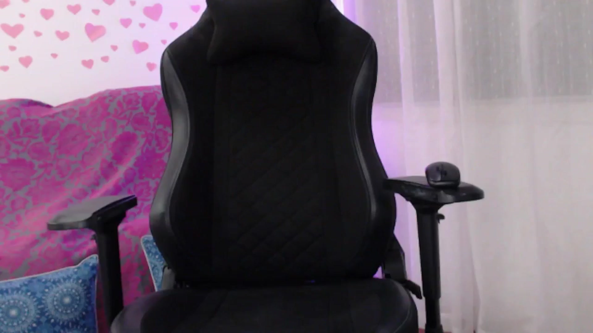 Gallery image thumbnail from lilynovak's myfreecams stream on, 01/31/2026, 03:47 image 20 of 20