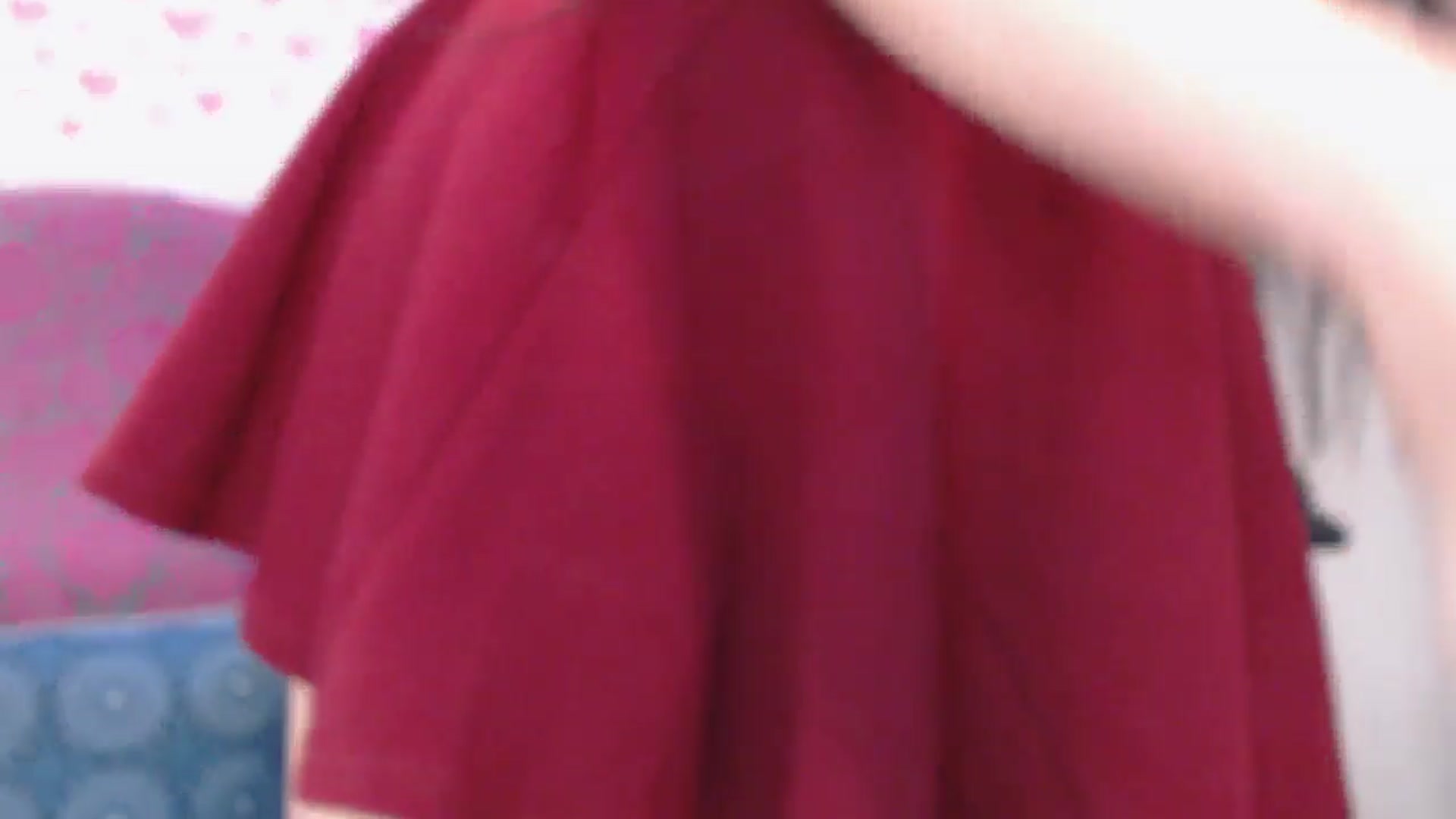 Gallery image thumbnail from lilynovak's myfreecams stream on, 02/07/2026, 02:17 image 7 of 20