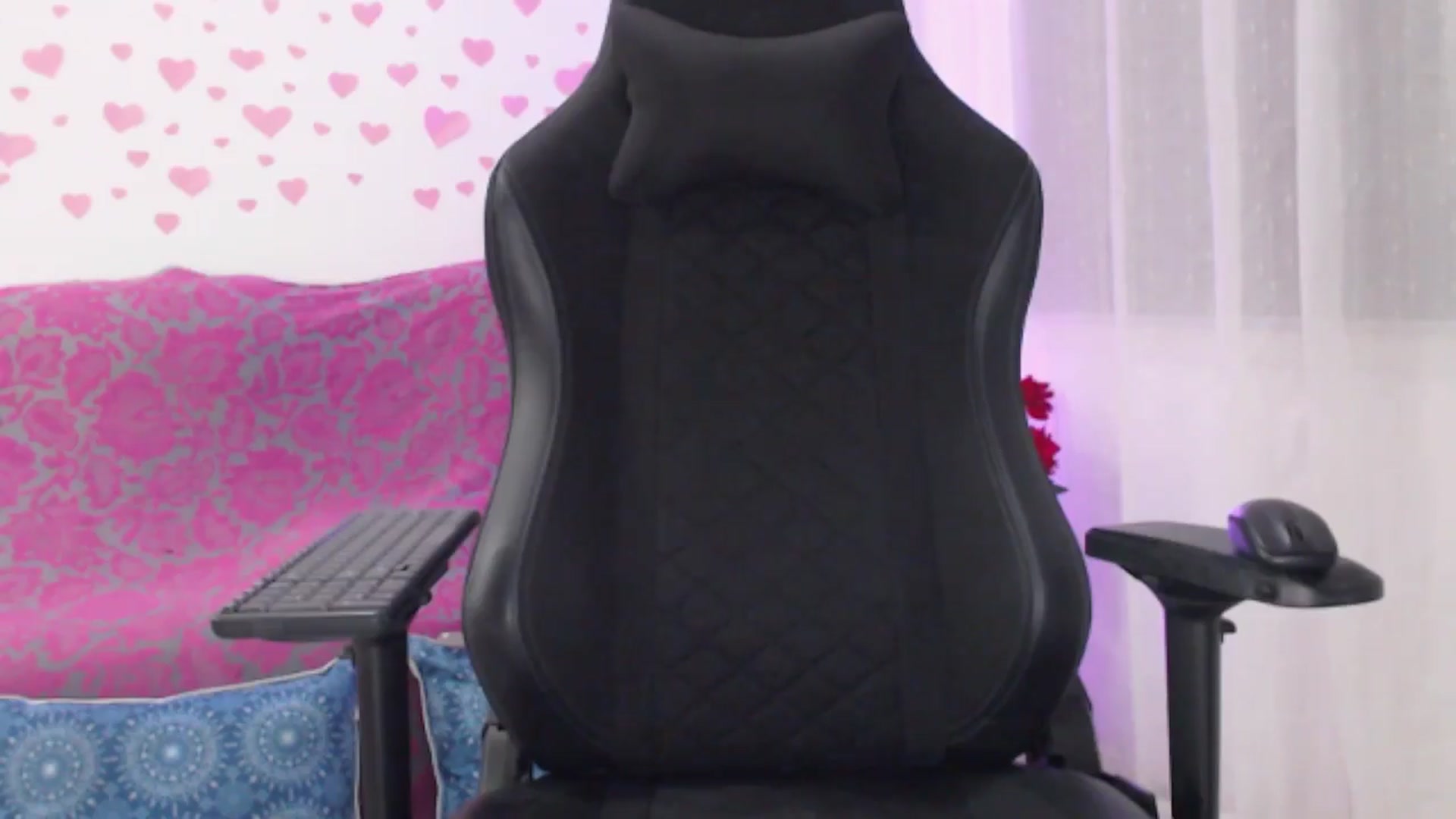 Gallery image thumbnail from lilynovak's myfreecams stream on, 02/22/2026, 02:33 image 12 of 20