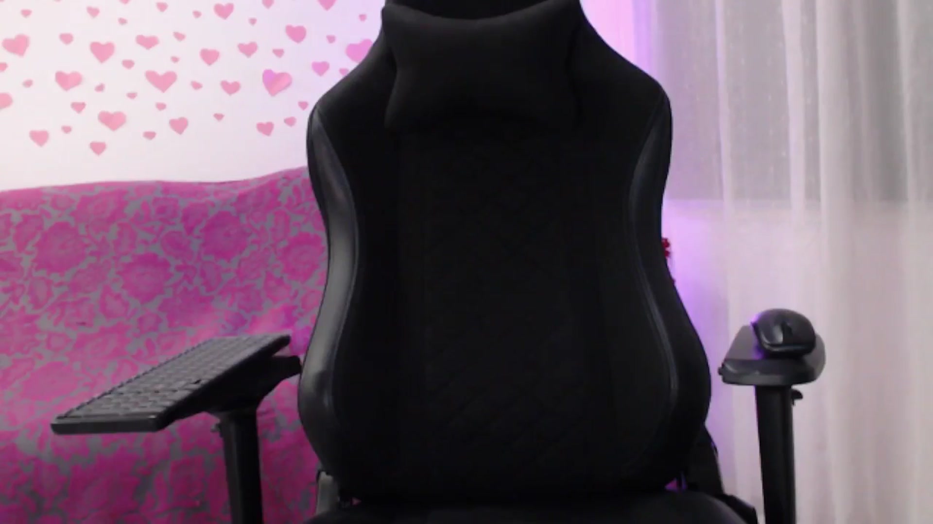 Gallery image thumbnail from lilynovak's myfreecams stream on, 02/27/2026, 17:26 image 3 of 20
