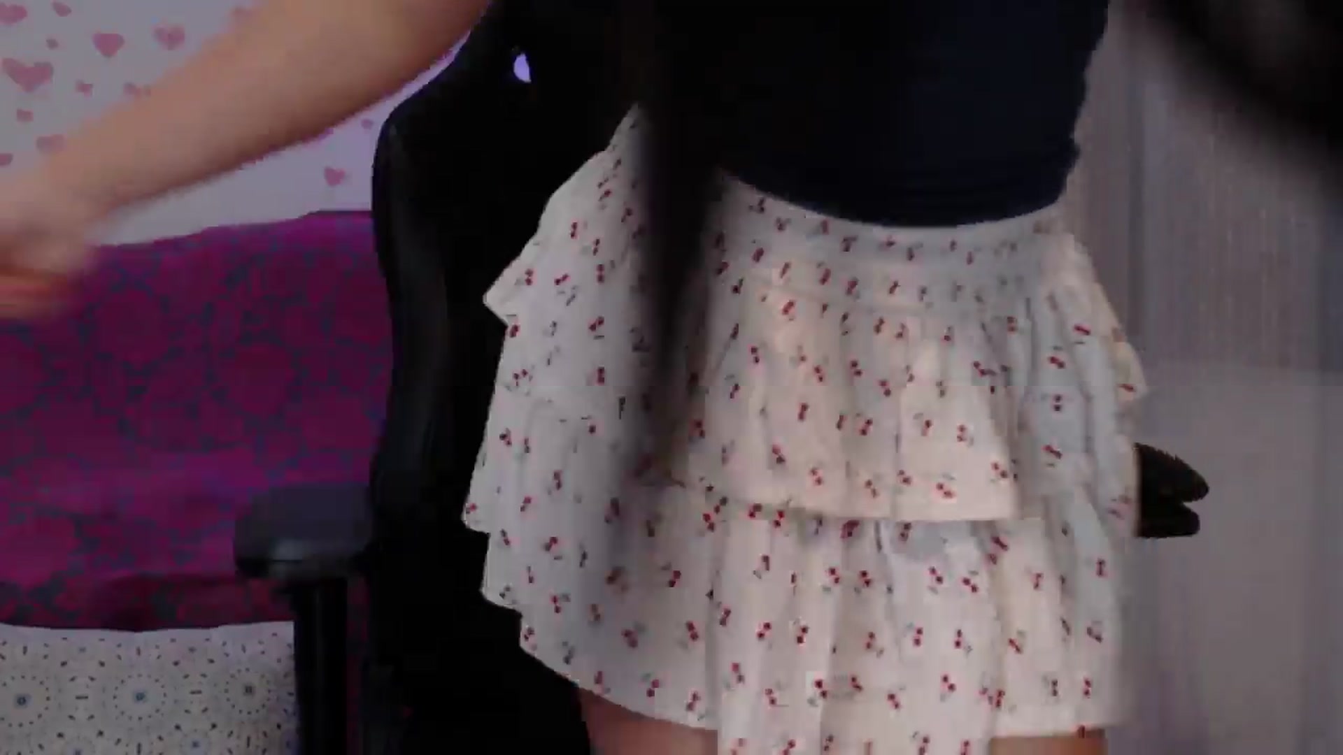 Gallery image thumbnail from lilynovak's myfreecams stream on, 04/03/2026, 24:02 image 17 of 20