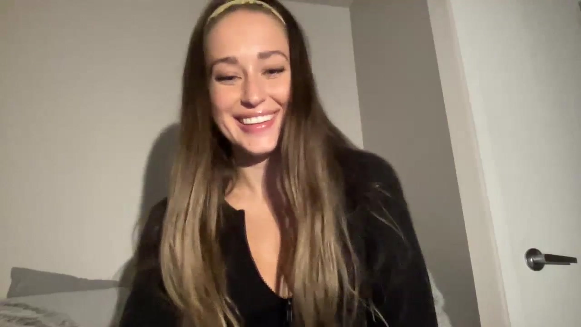Gallery image thumbnail from lilyx0's myfreecams stream on, 09/12/2023, 06:18 image 13 of 20
