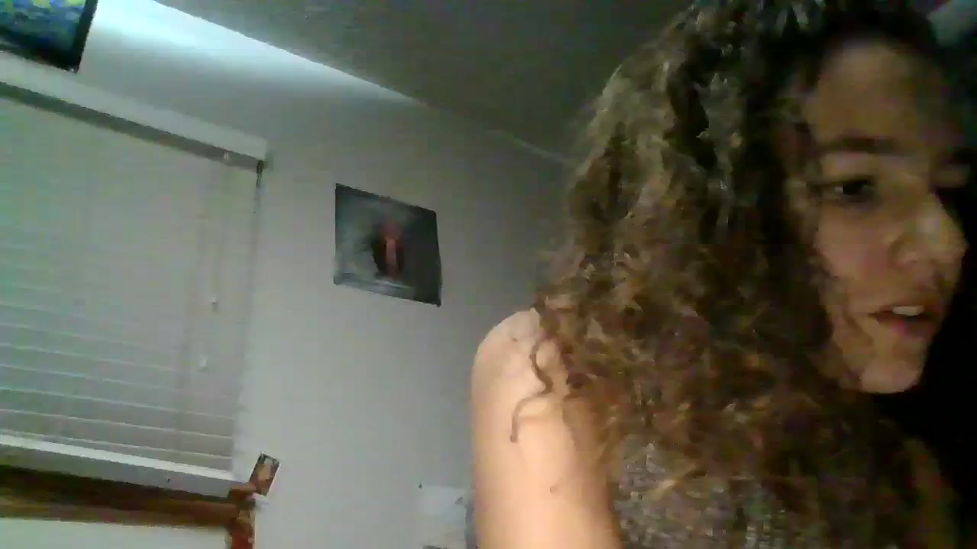 Gallery image thumbnail from lilyypop's myfreecams stream on, 10/06/2023, 24:56 image 5 of 20