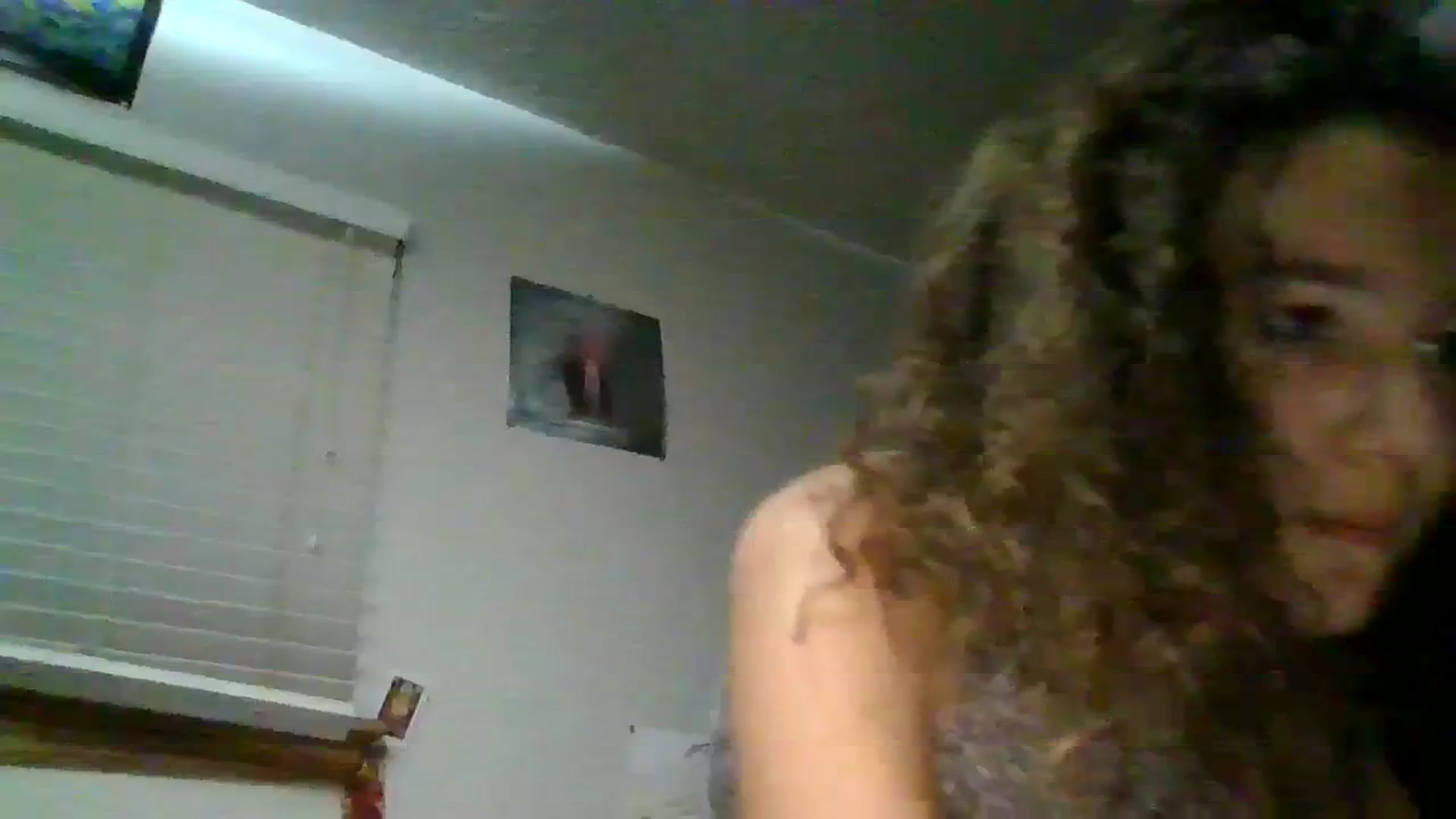 Gallery image thumbnail from lilyypop's myfreecams stream on, 10/06/2023, 24:56 image 6 of 20