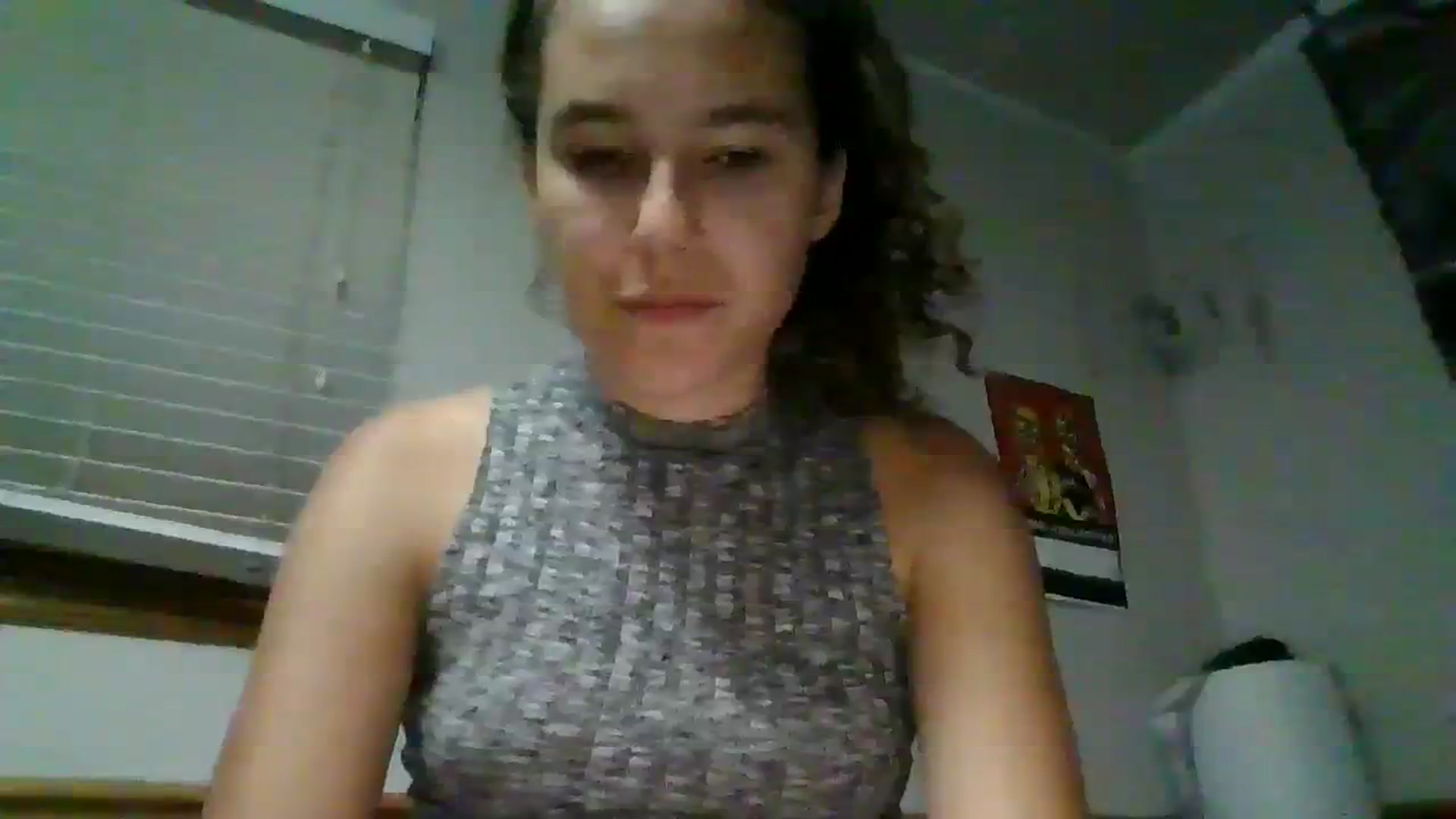 Gallery image thumbnail from lilyypop's myfreecams stream on, 10/06/2023, 24:56 image 16 of 20