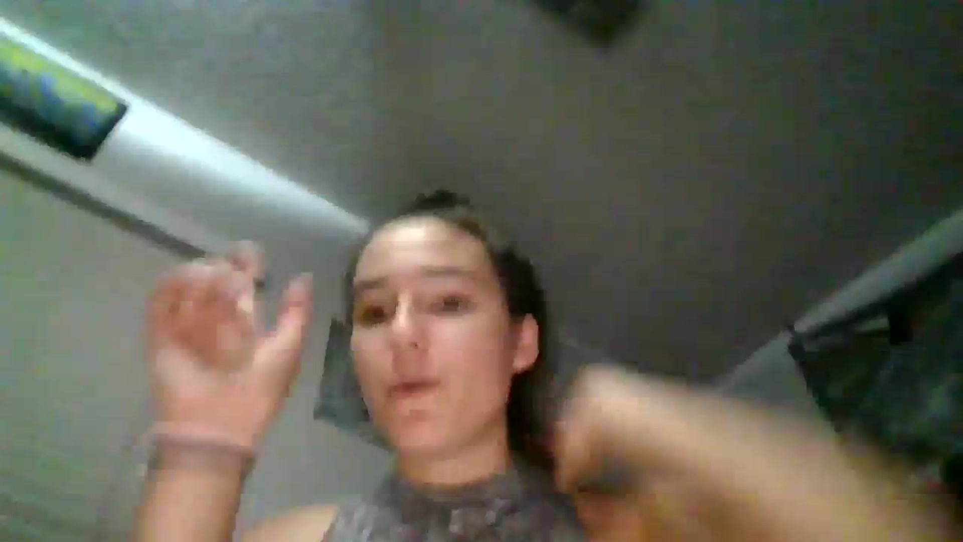 Gallery image thumbnail from lilyypop's myfreecams stream on, 10/06/2023, 24:56 image 10 of 20