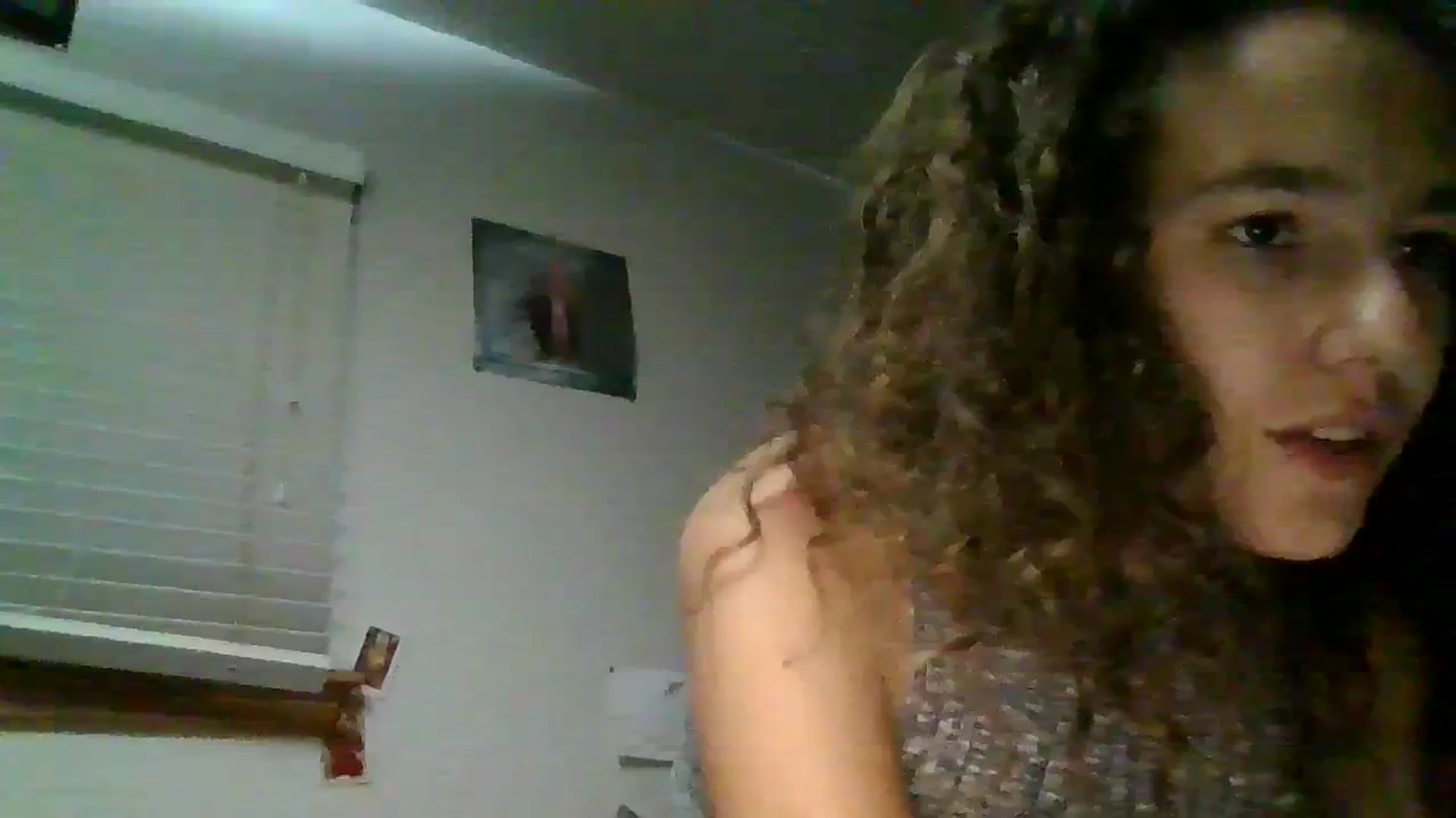 Gallery image thumbnail from lilyypop's myfreecams stream on, 10/06/2023, 24:56 image 4 of 20