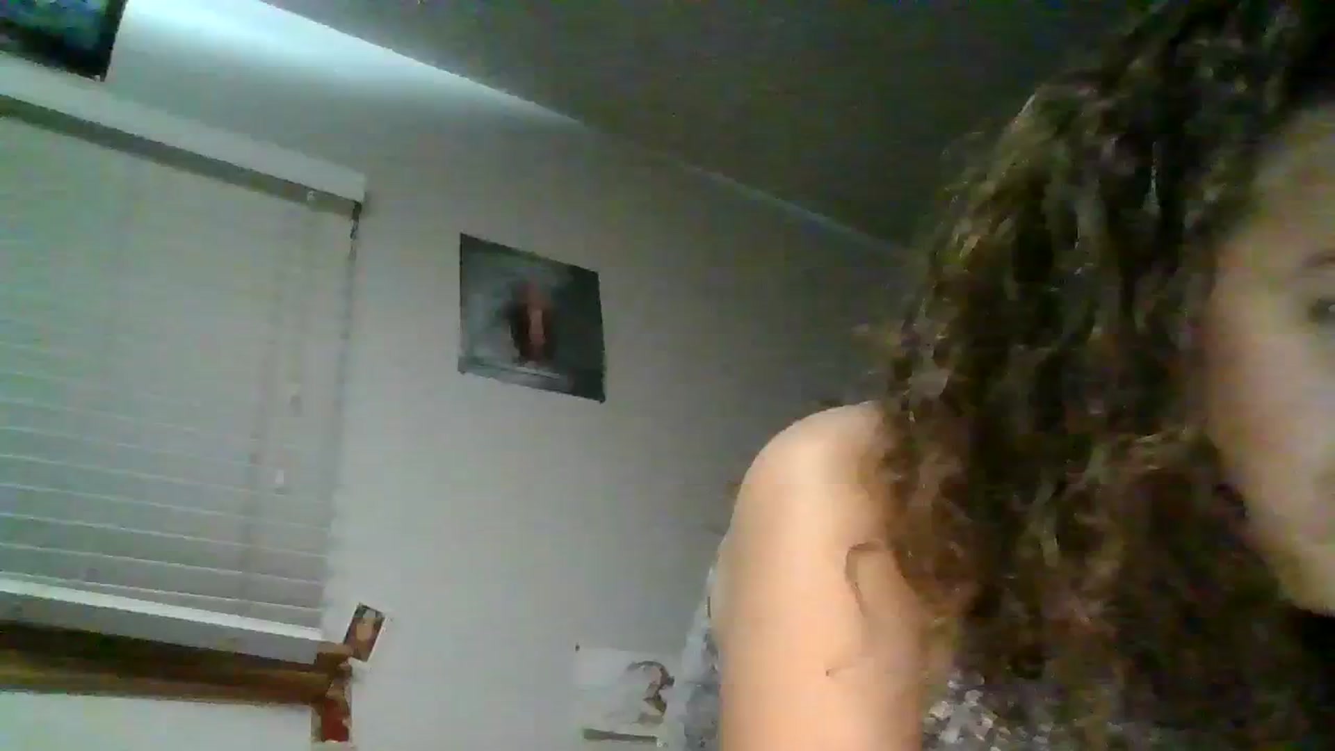 Gallery image thumbnail from lilyypop's myfreecams stream on, 10/06/2023, 24:56 image 7 of 20