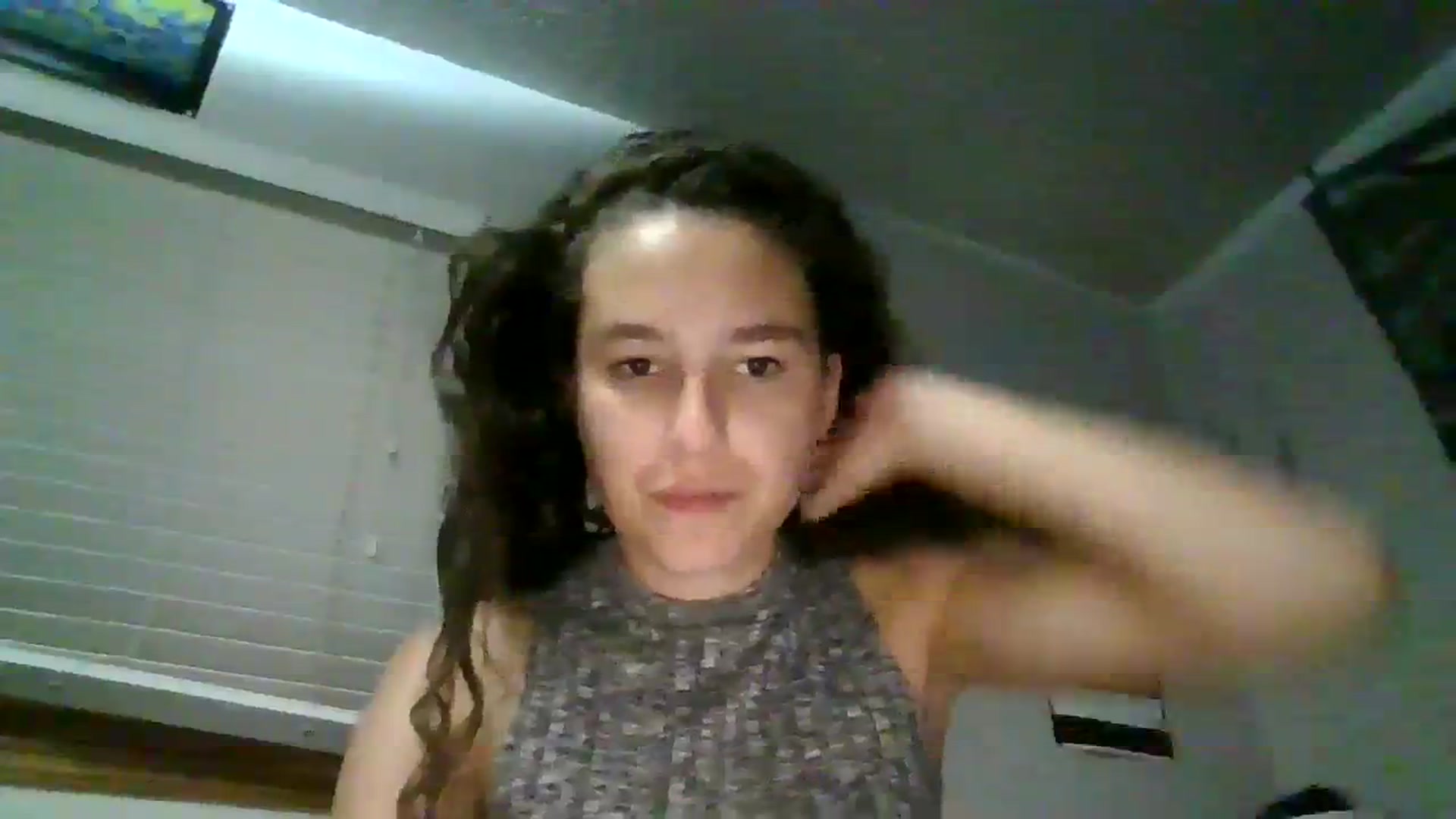 Gallery image thumbnail from lilyypop's myfreecams stream on, 10/06/2023, 24:56 image 20 of 20