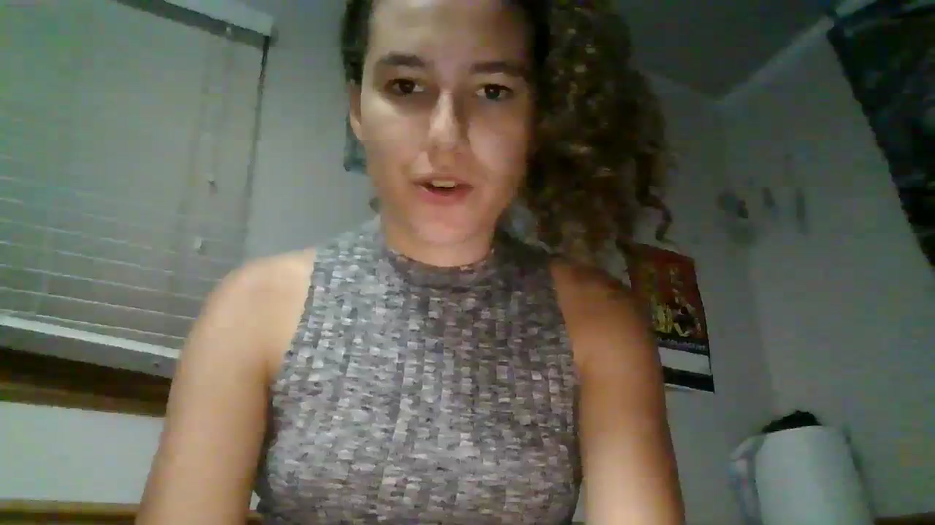 Gallery image thumbnail from lilyypop's myfreecams stream on, 10/06/2023, 24:56 image 14 of 20