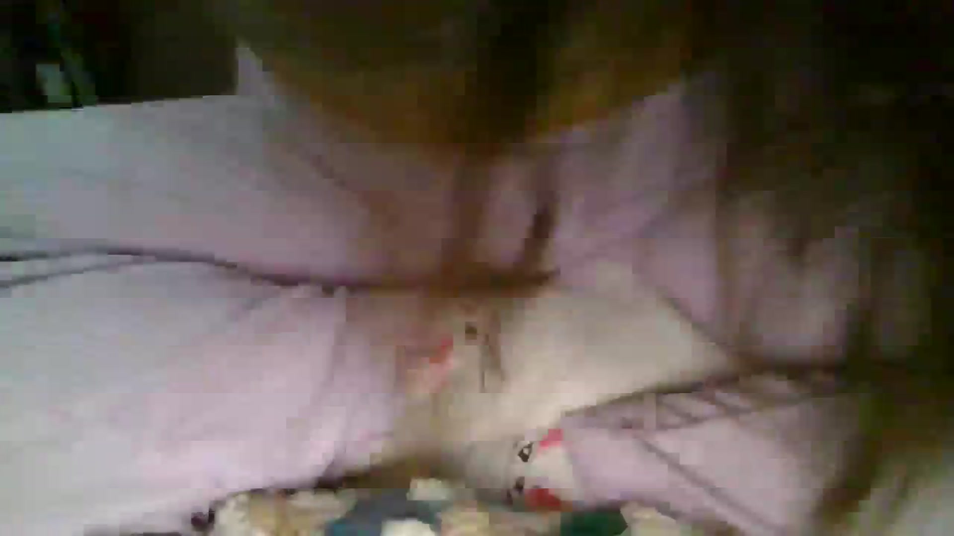 Gallery image thumbnail from lilyypop's myfreecams stream on, 10/06/2023, 24:56 image 2 of 20