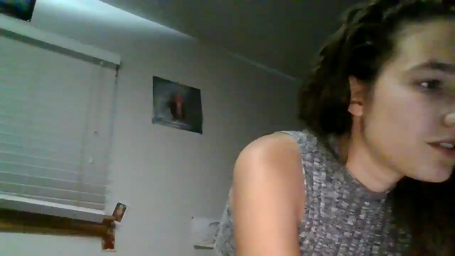 Gallery image thumbnail from lilyypop's myfreecams stream on, 10/06/2023, 24:56 image 3 of 20
