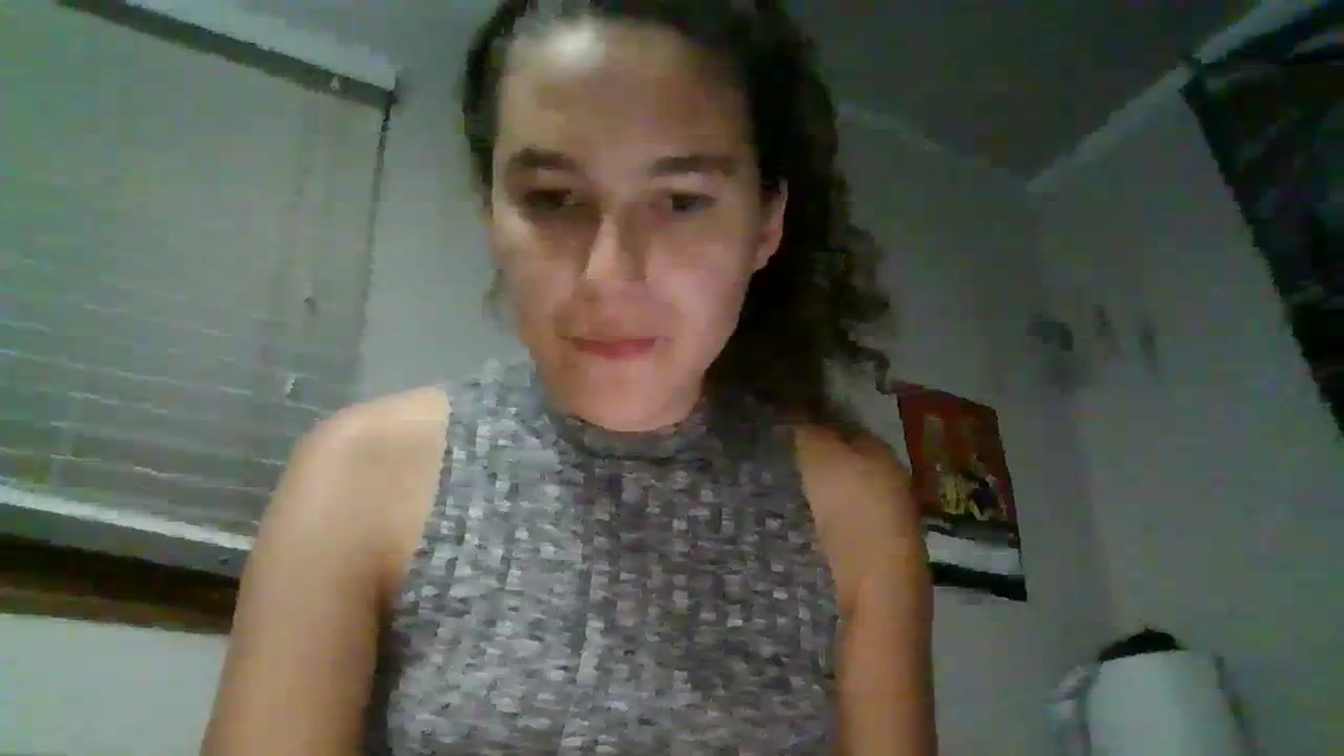 Gallery image thumbnail from lilyypop's myfreecams stream on, 10/06/2023, 24:56 image 15 of 20