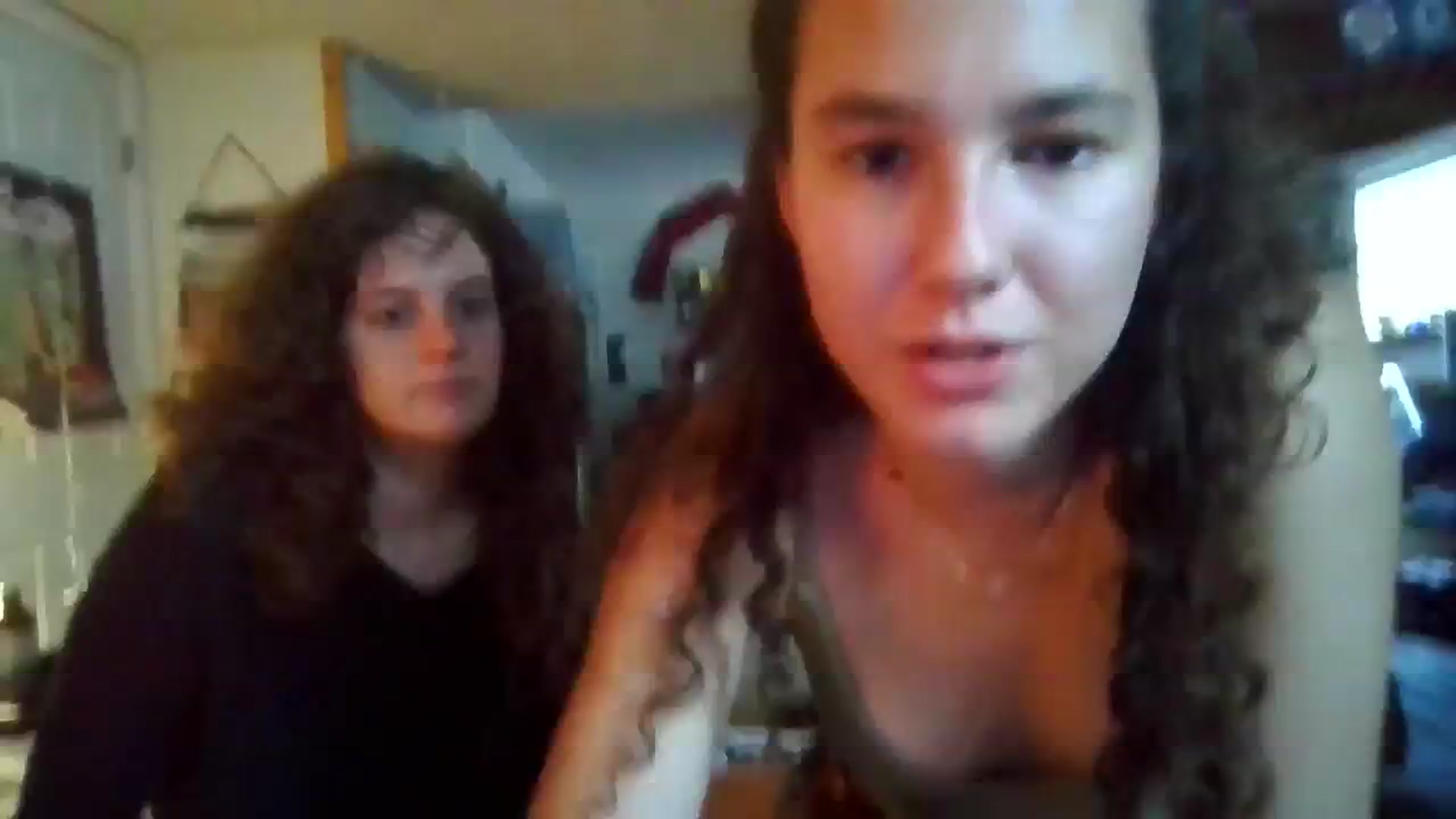 Gallery image thumbnail from lilyypop's myfreecams stream on, 10/11/2023, 19:44 image 16 of 20